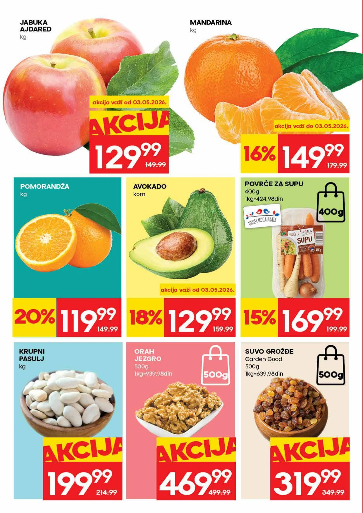 Roda katalog 30.4-6.5.2026.