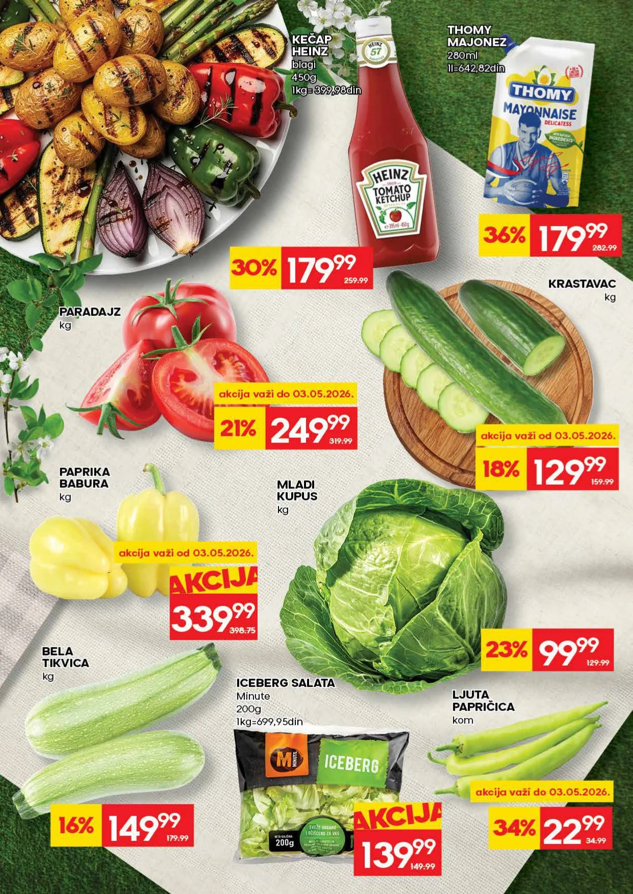 Roda katalog 30.4-6.5.2026.