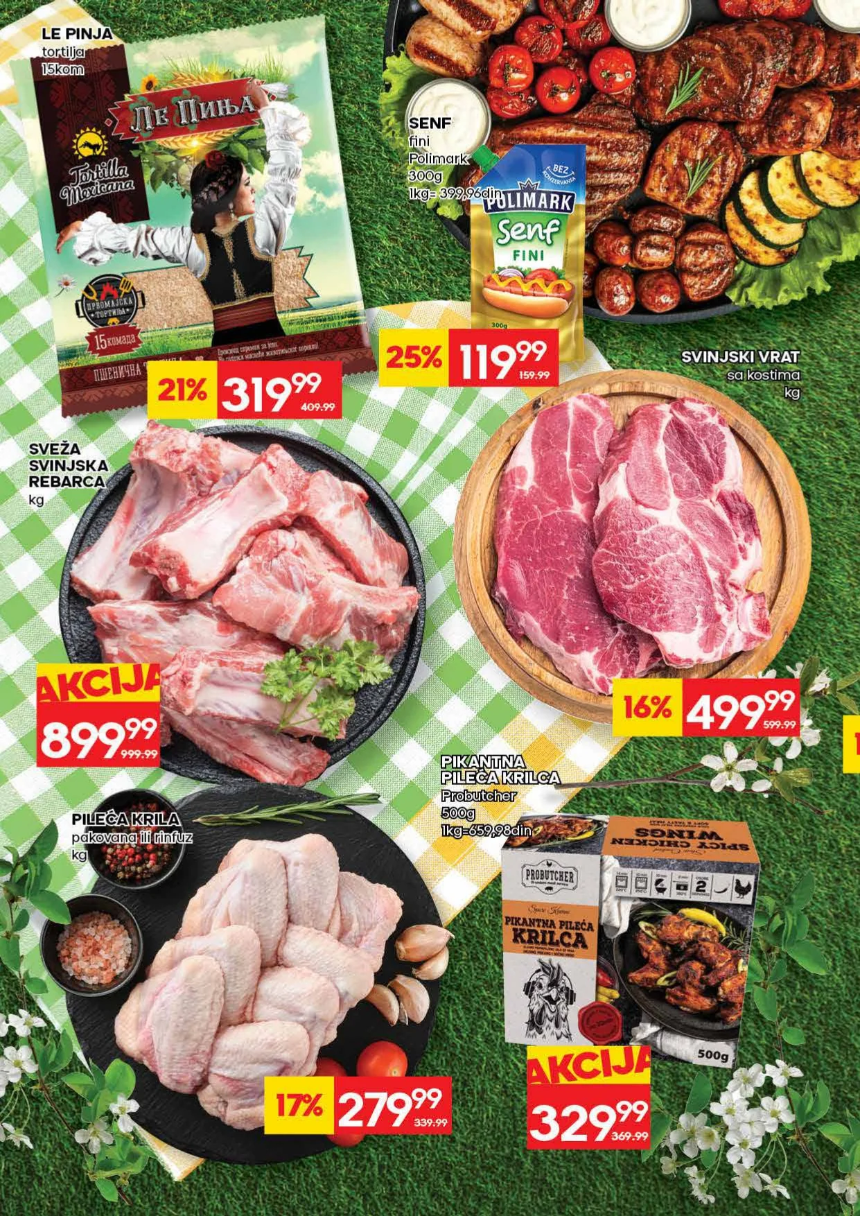 Roda katalog 30.4-6.5.2026.