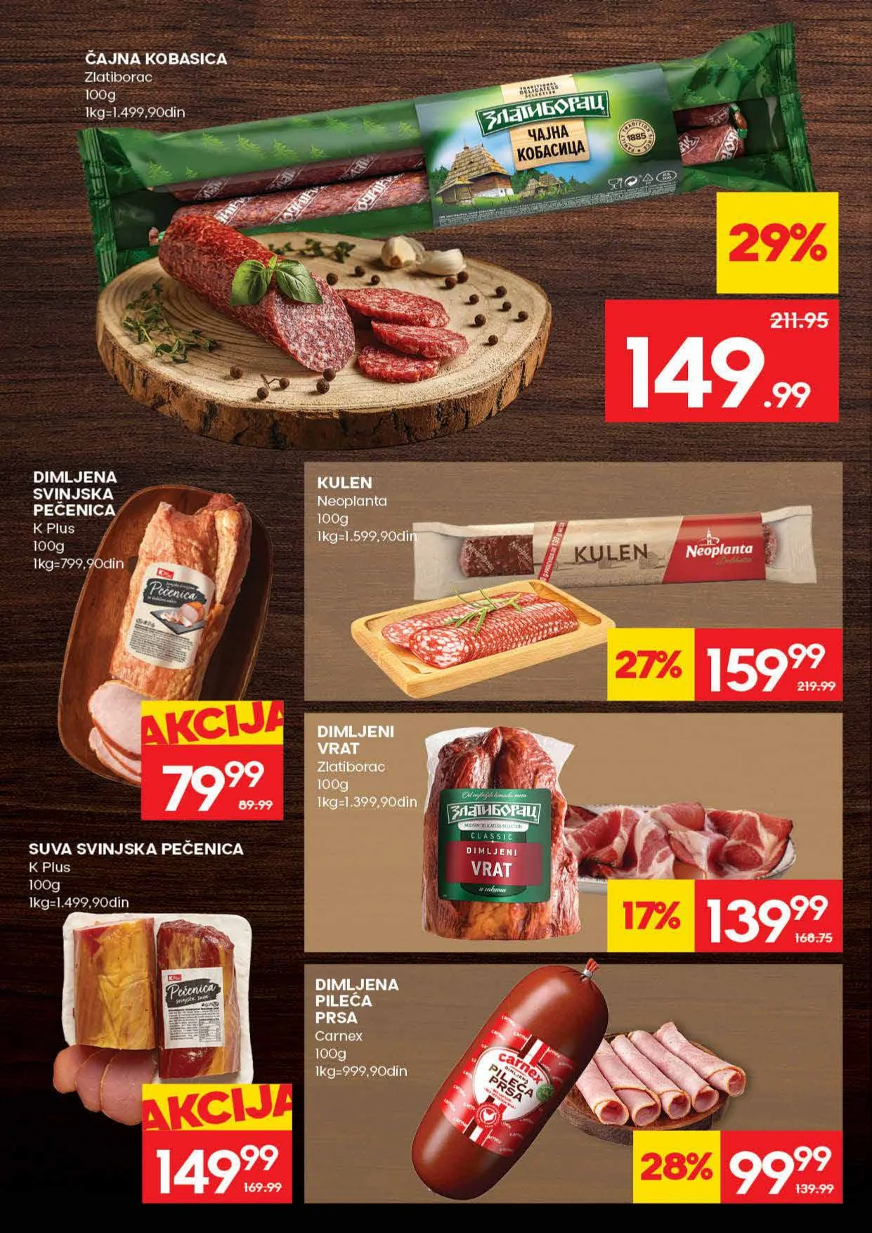 Roda katalog 30.4-6.5.2026.