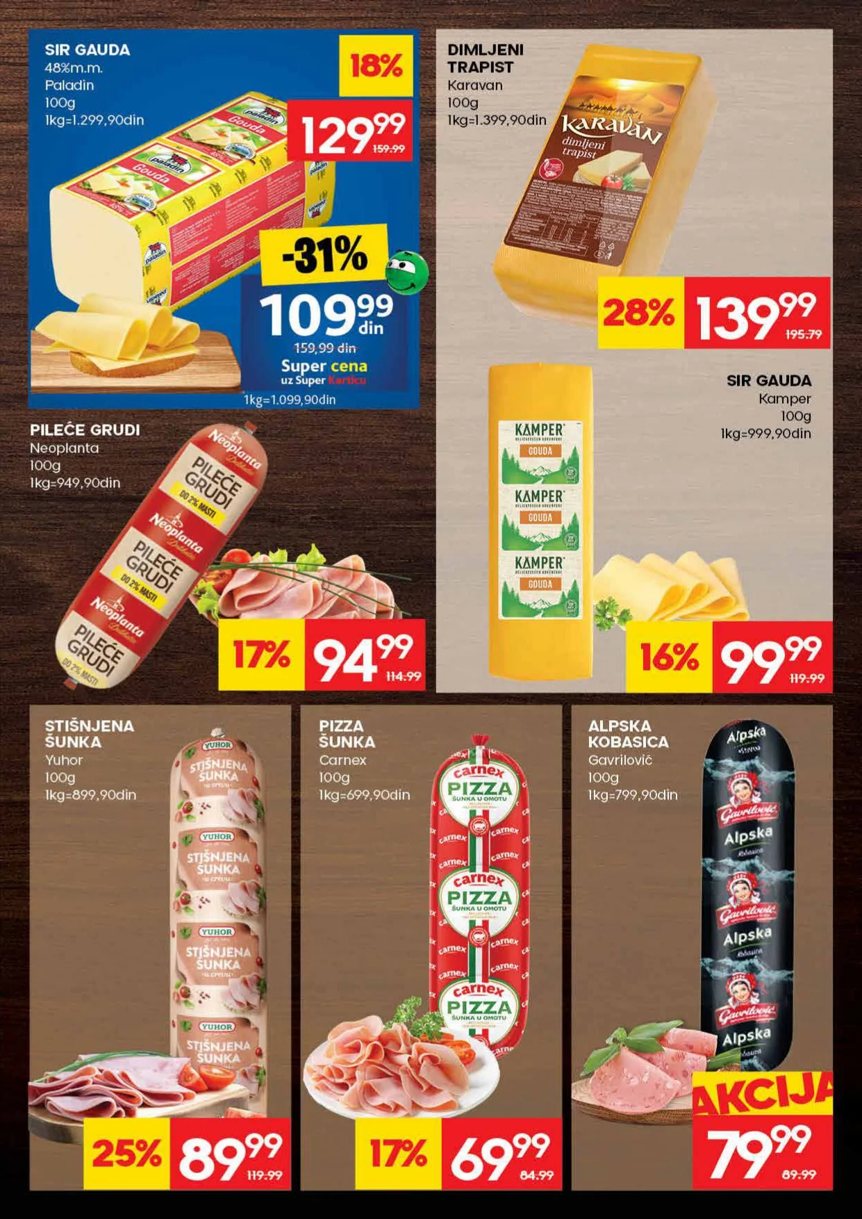 Roda katalog 30.4-6.5.2026.