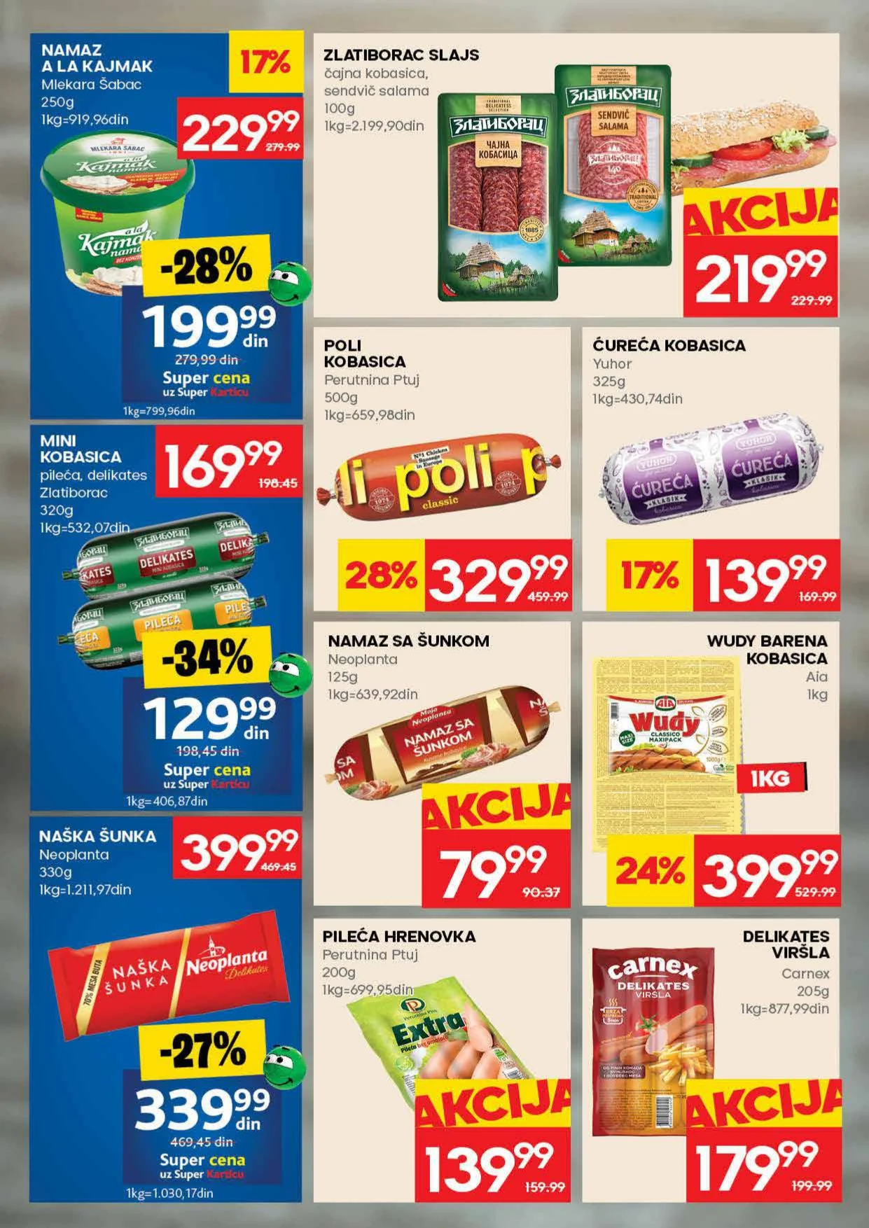 Roda katalog 30.4-6.5.2026.