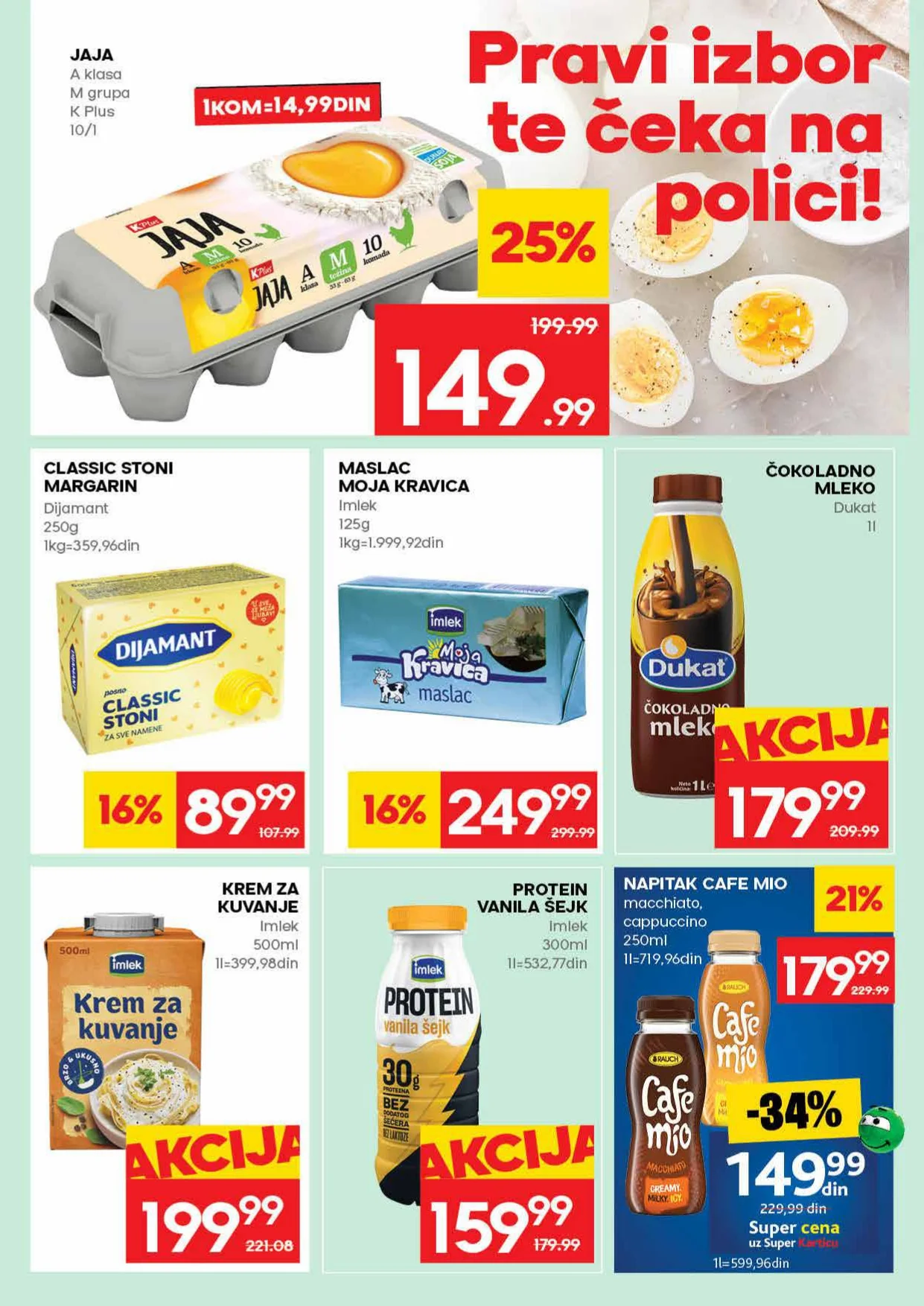 Roda katalog 30.4-6.5.2026.