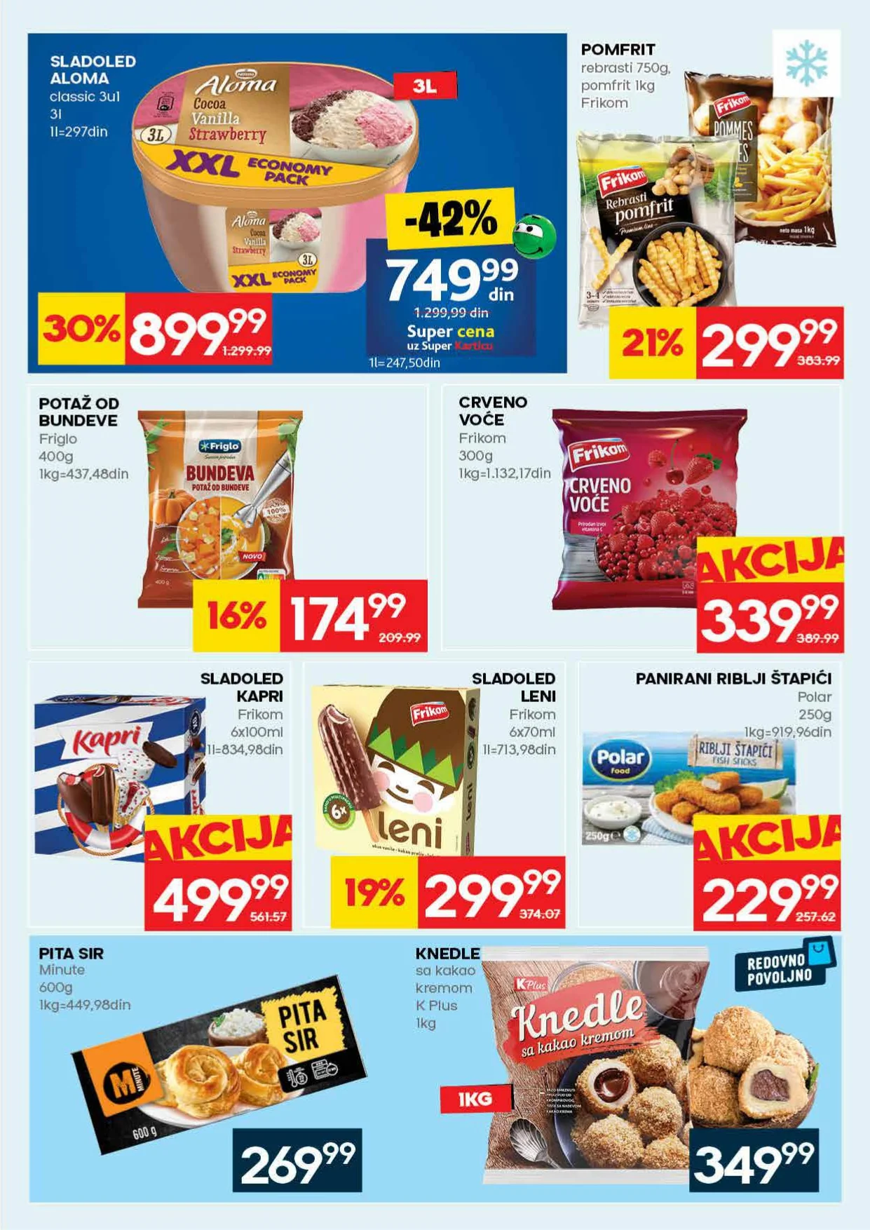 Roda katalog 30.4-6.5.2026.