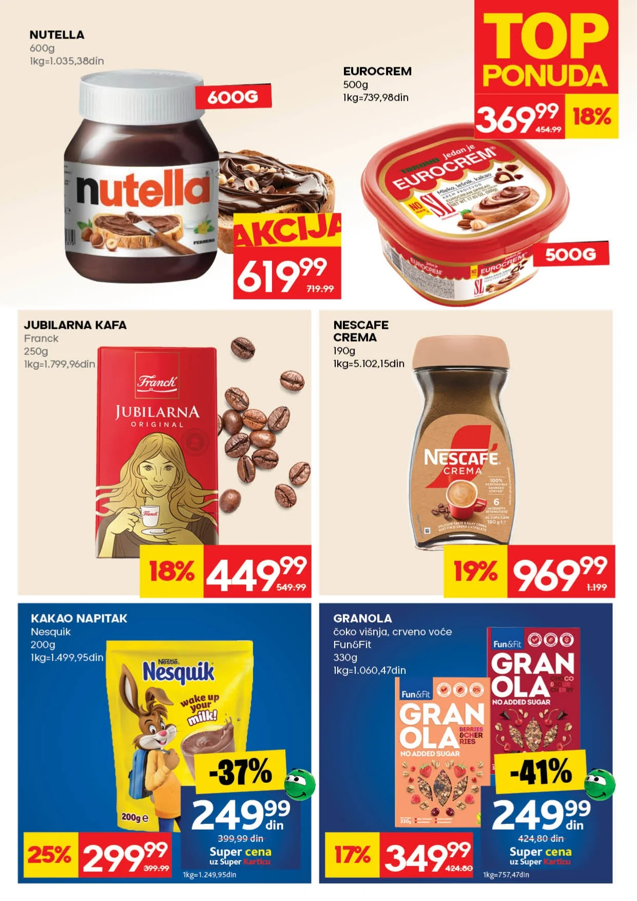 Roda katalog 30.4-6.5.2026.