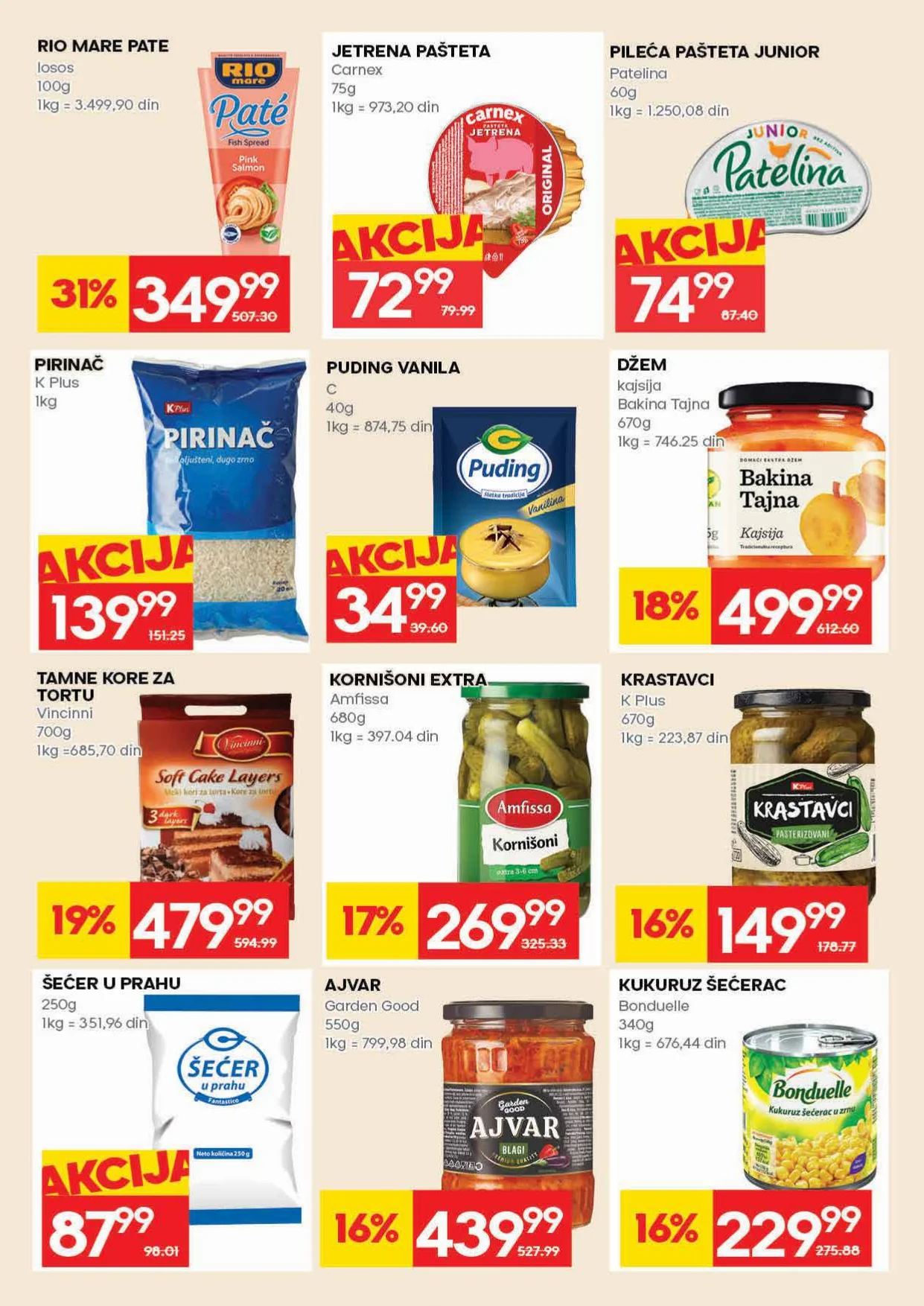 Roda katalog 30.4-6.5.2026.