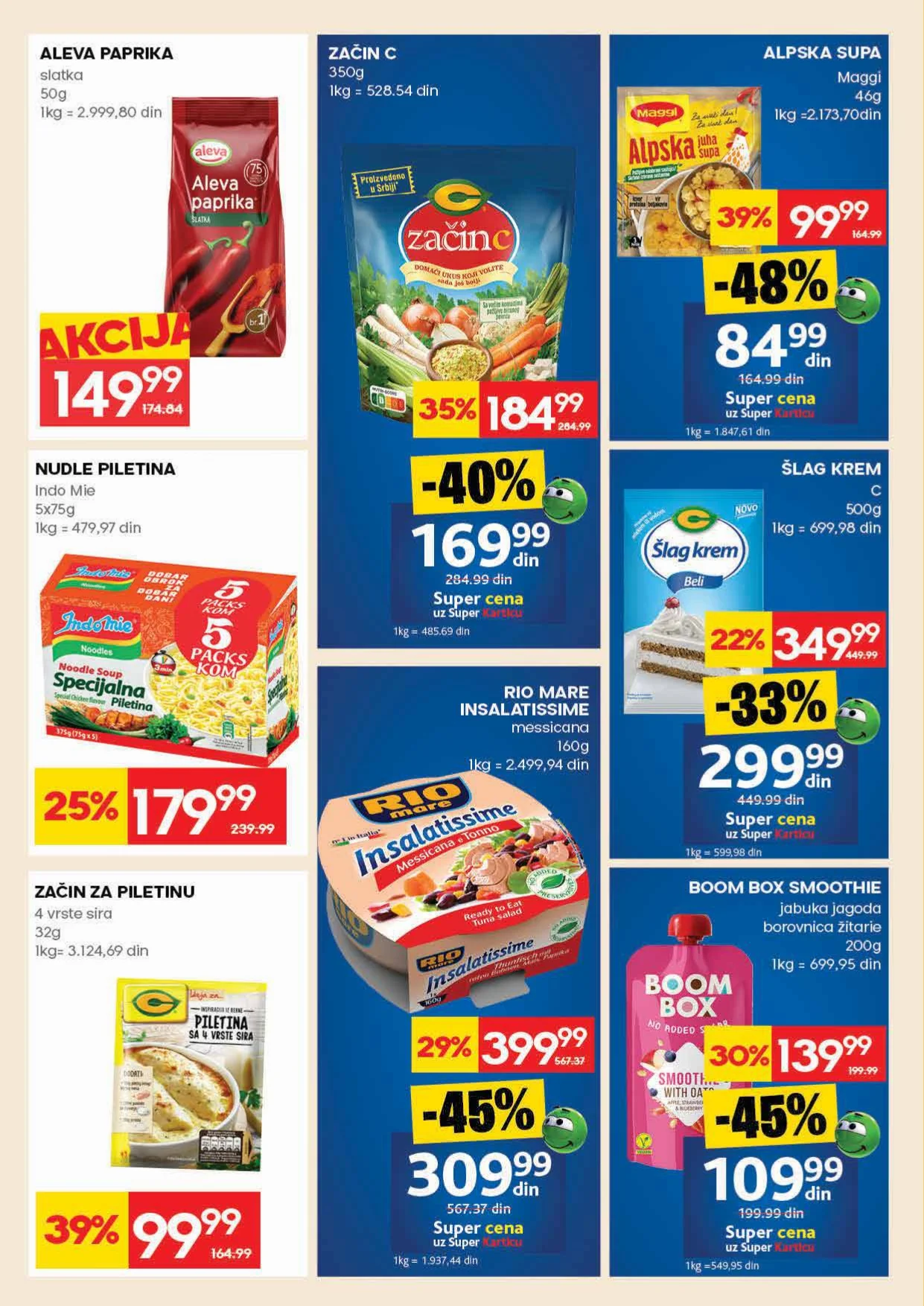 Roda katalog 30.4-6.5.2026.