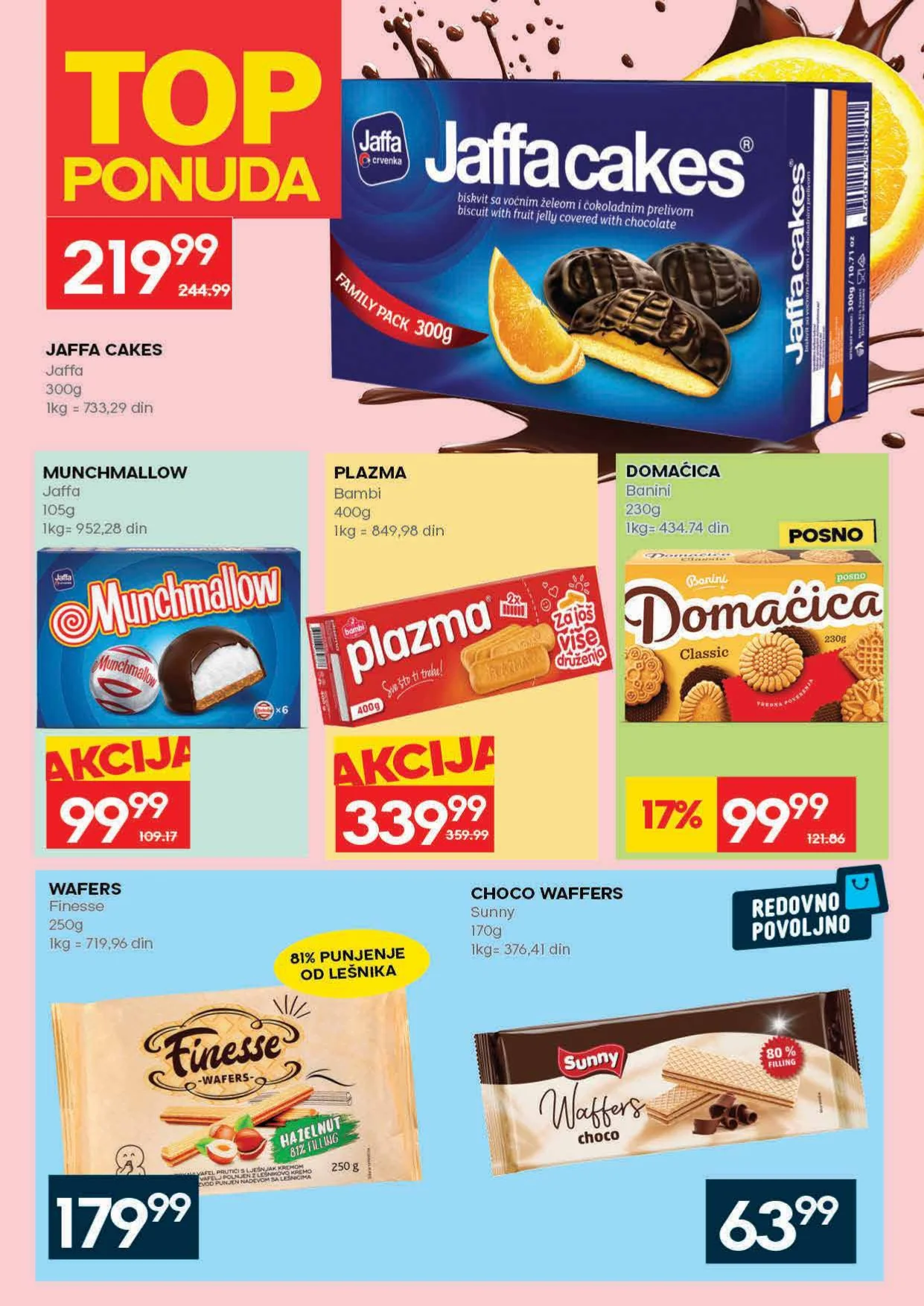 Roda katalog 30.4-6.5.2026.