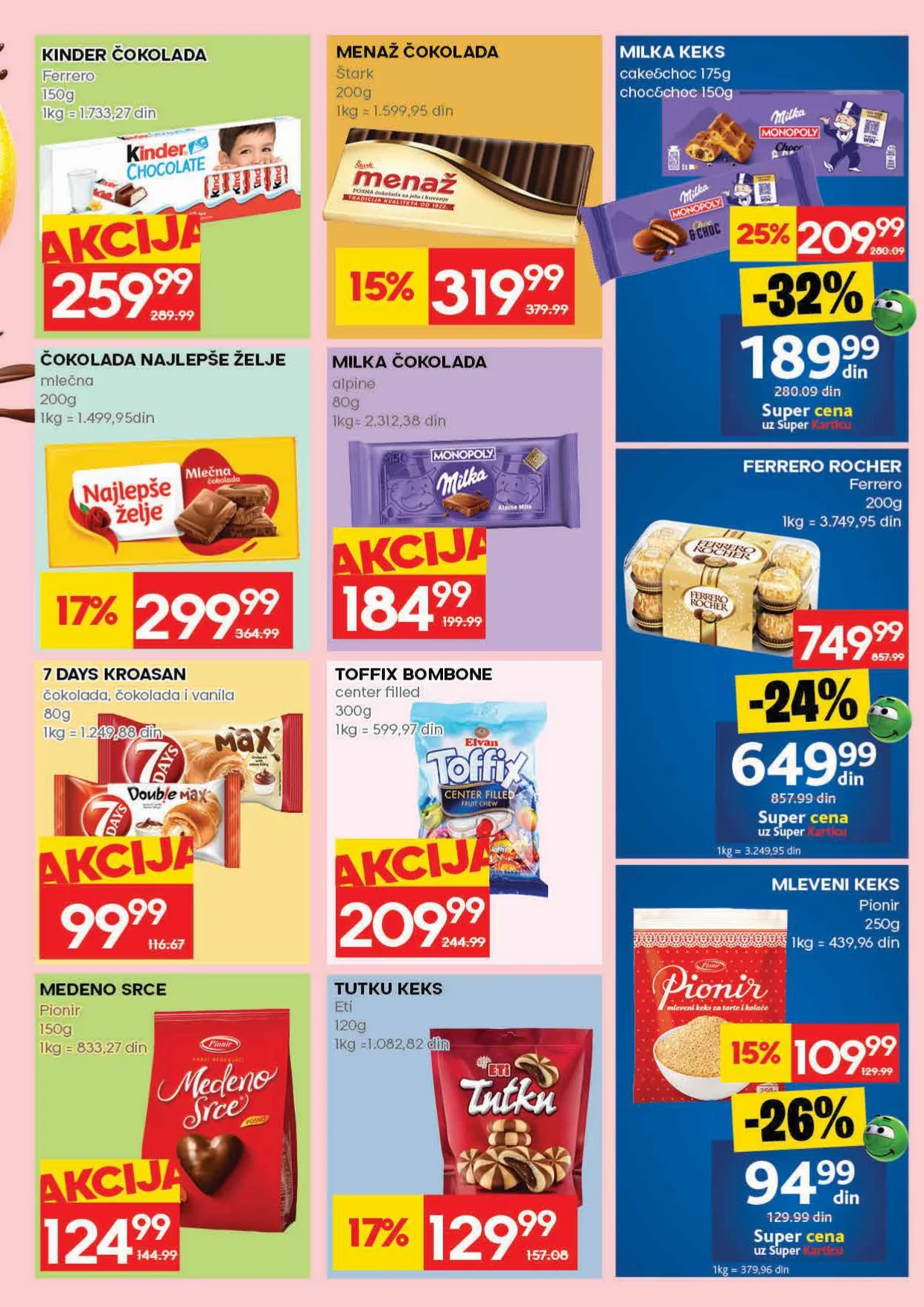 Roda katalog 30.4-6.5.2026.