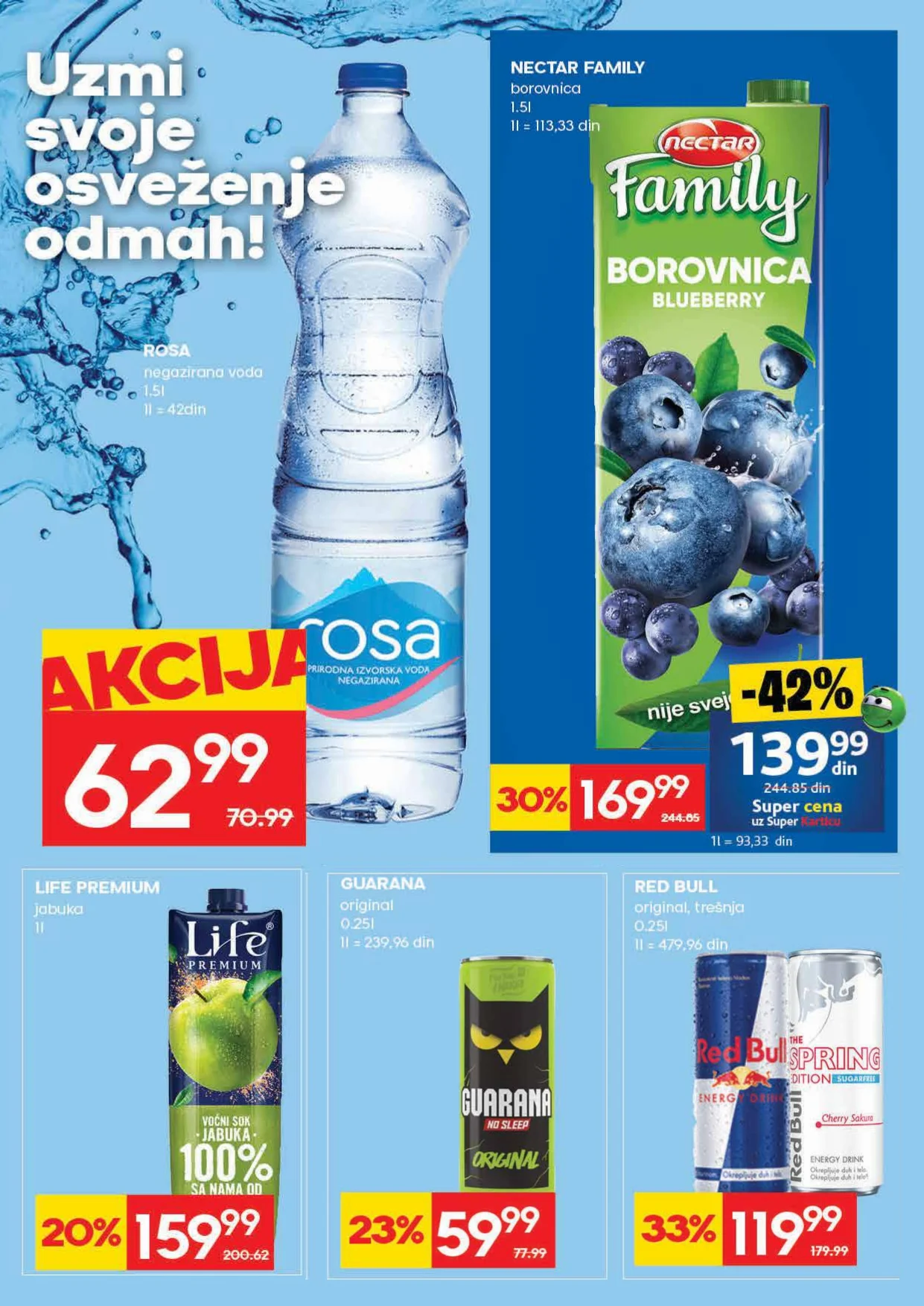 Roda katalog 30.4-6.5.2026.