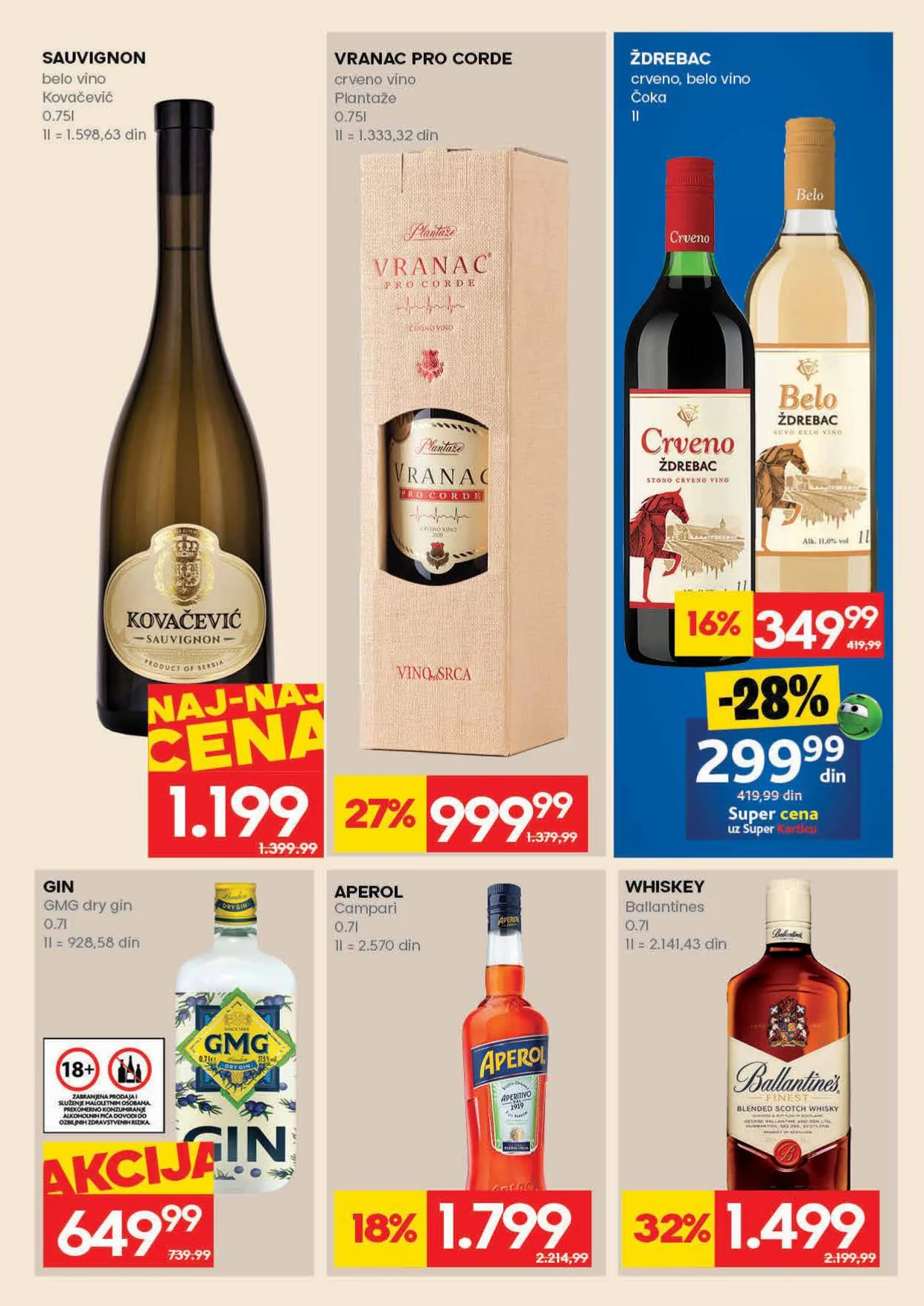 Roda katalog 30.4-6.5.2026.