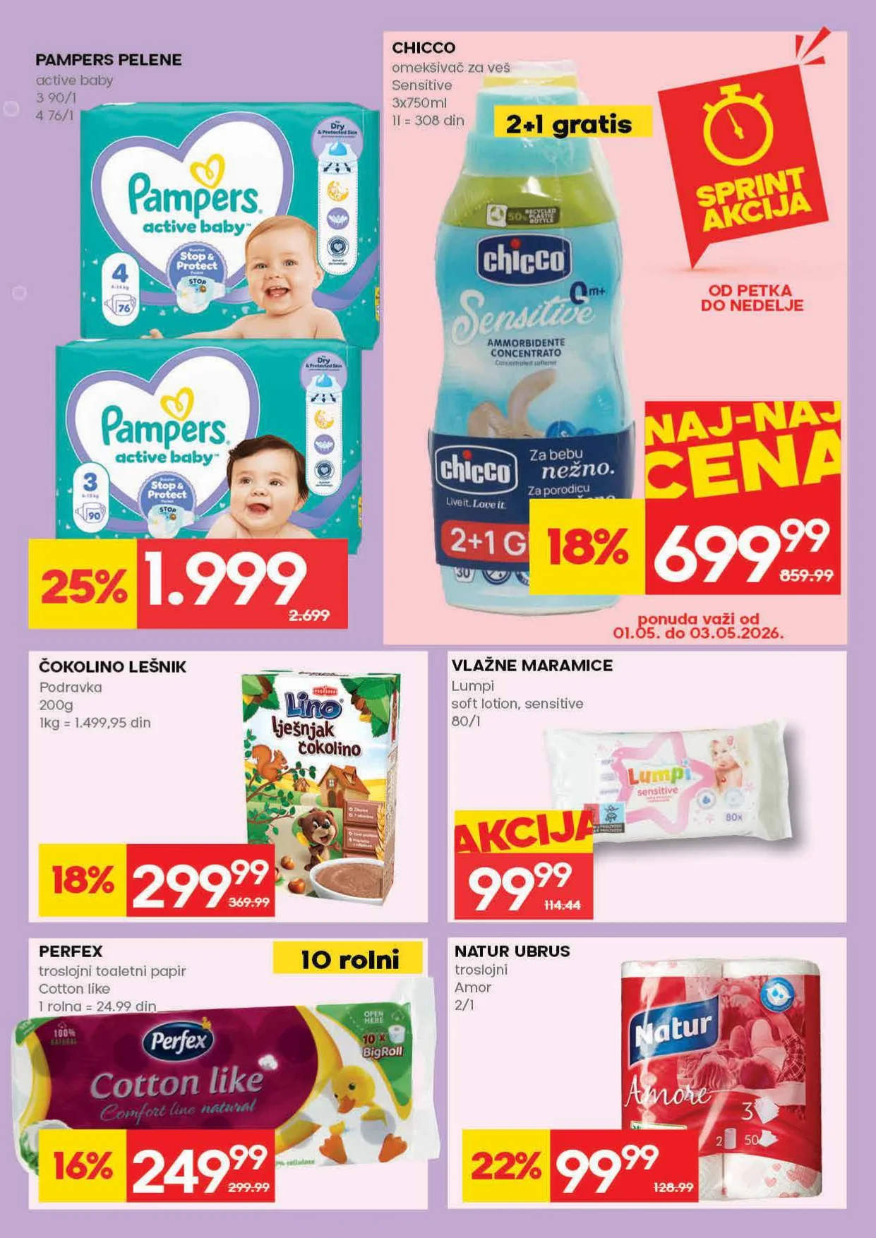 Roda katalog 30.4-6.5.2026.