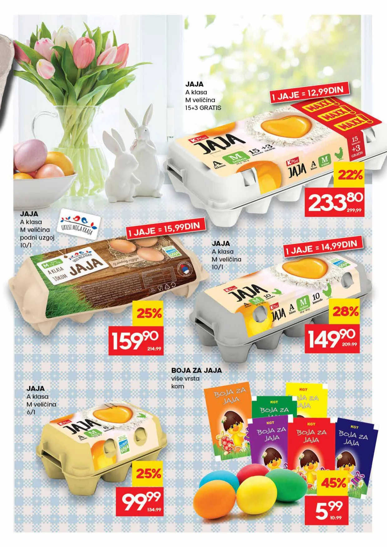 Roda katalog 9-15.4.2026.