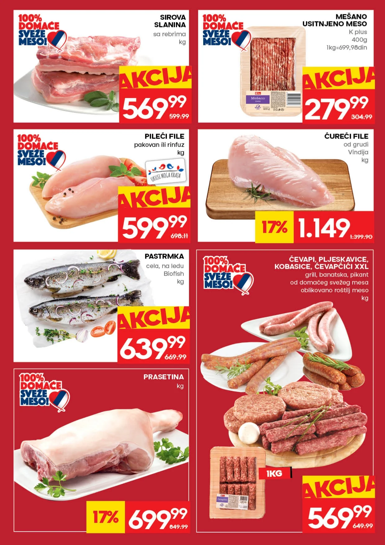 Roda katalog 9-15.4.2026.