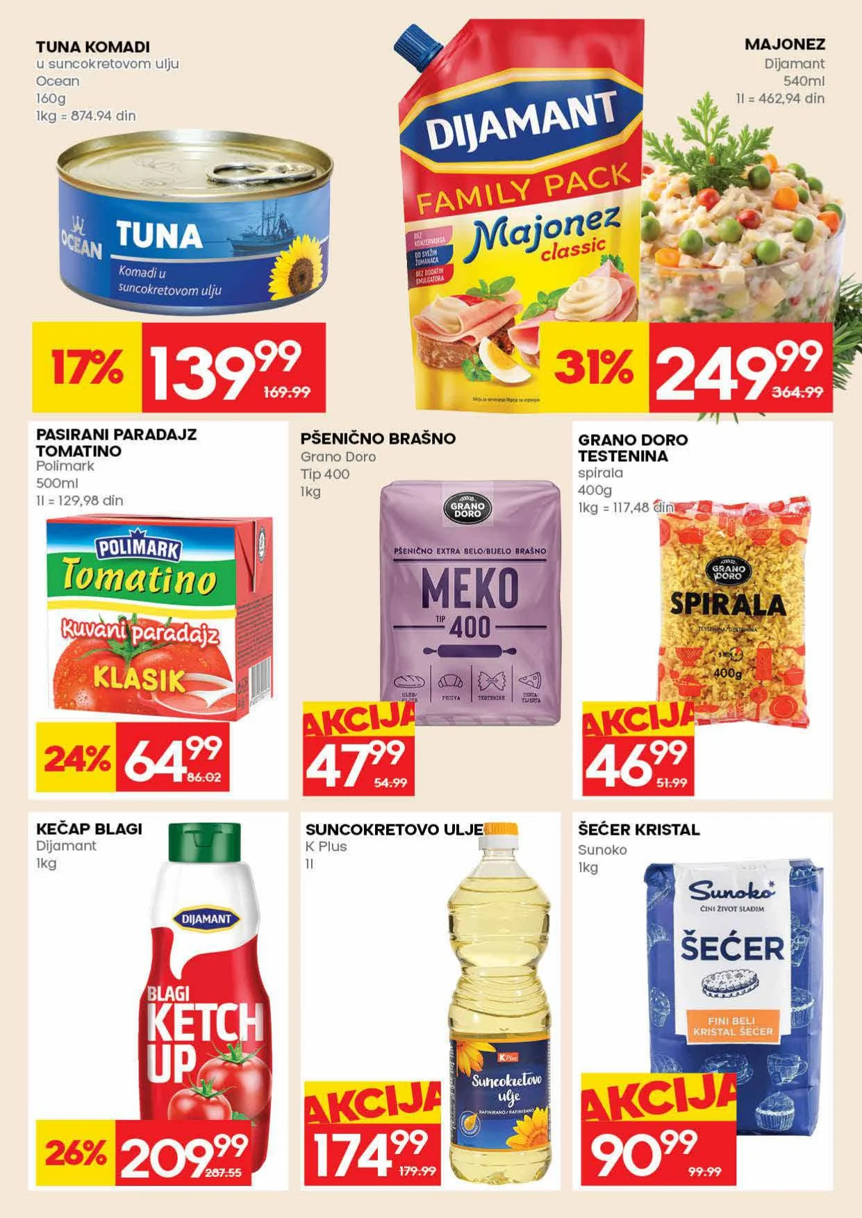 Roda katalog 9-15.4.2026.