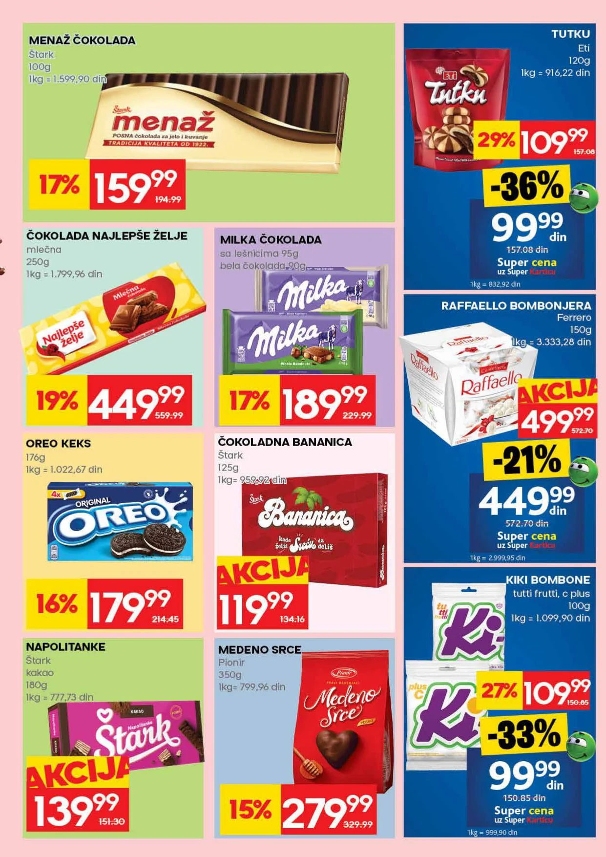 Roda katalog 9-15.4.2026.