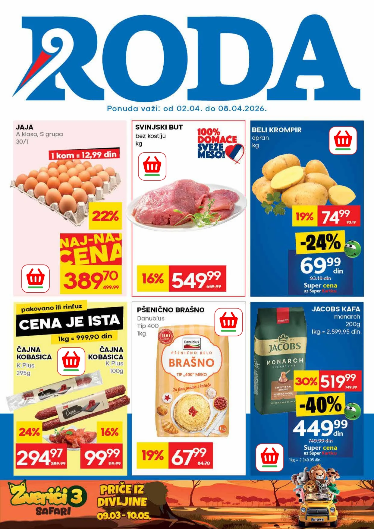 Roda katalog 2-8.4.2026.