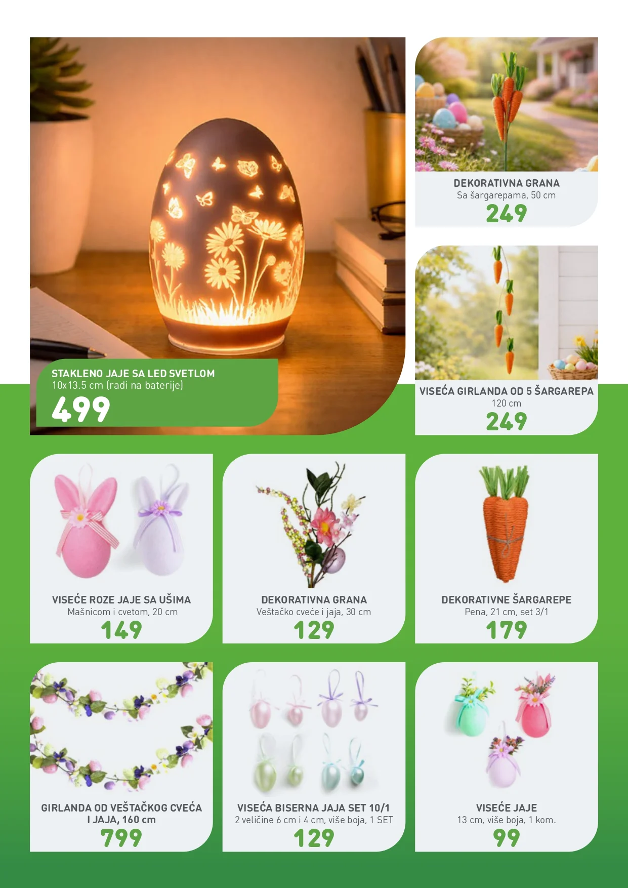 Jumbo katalog USKRS april 2026.