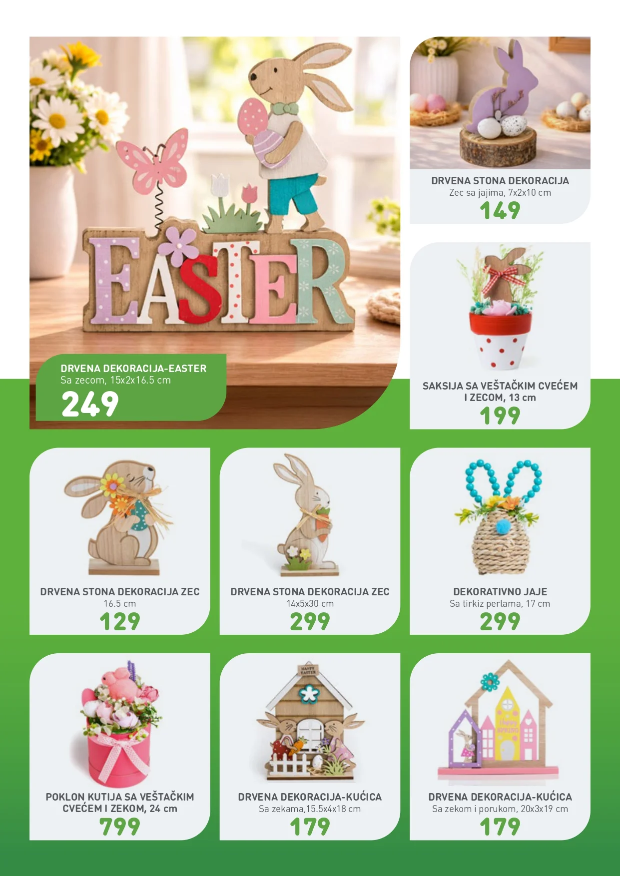 Jumbo katalog USKRS april 2026.