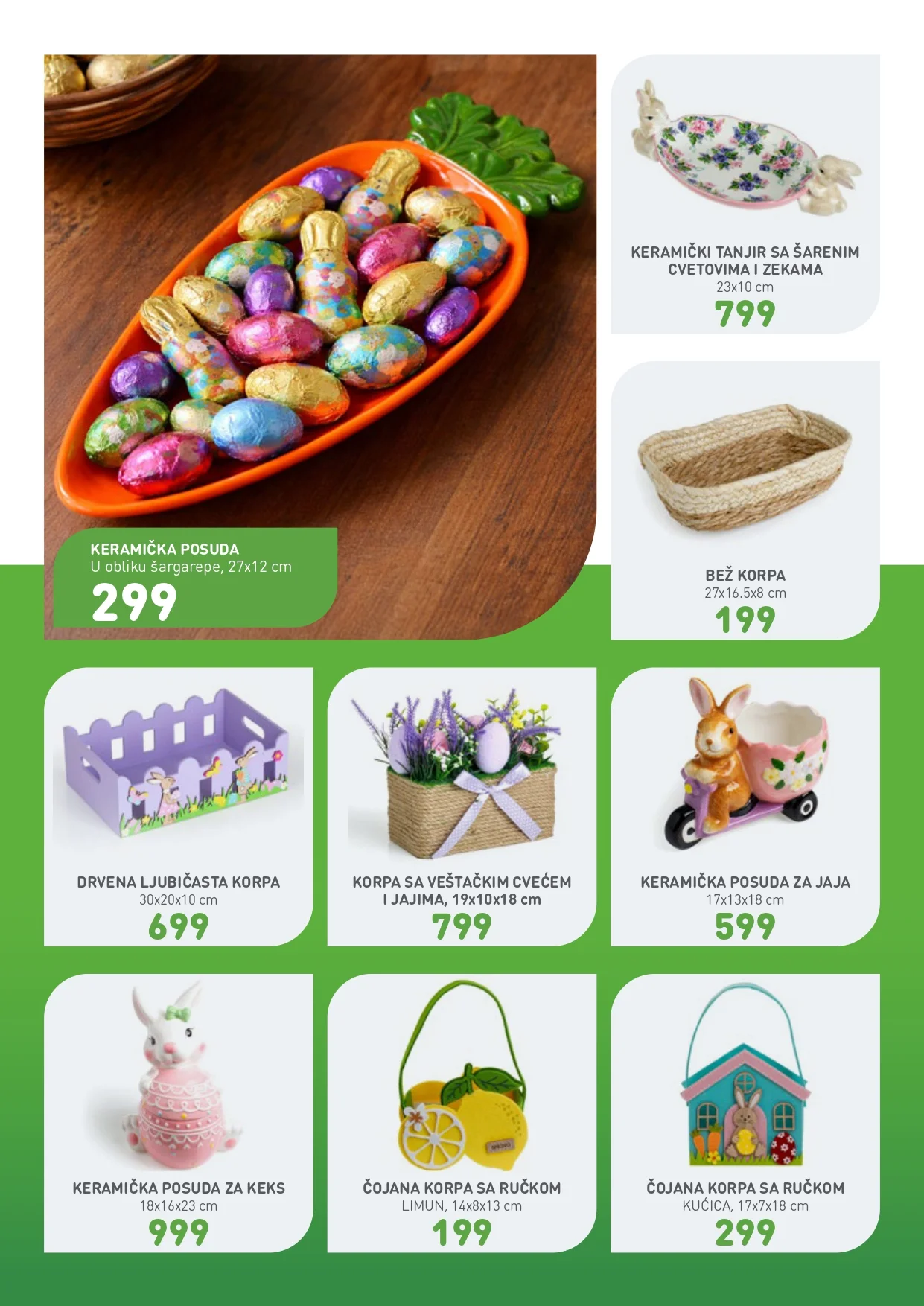 Jumbo katalog USKRS april 2026.