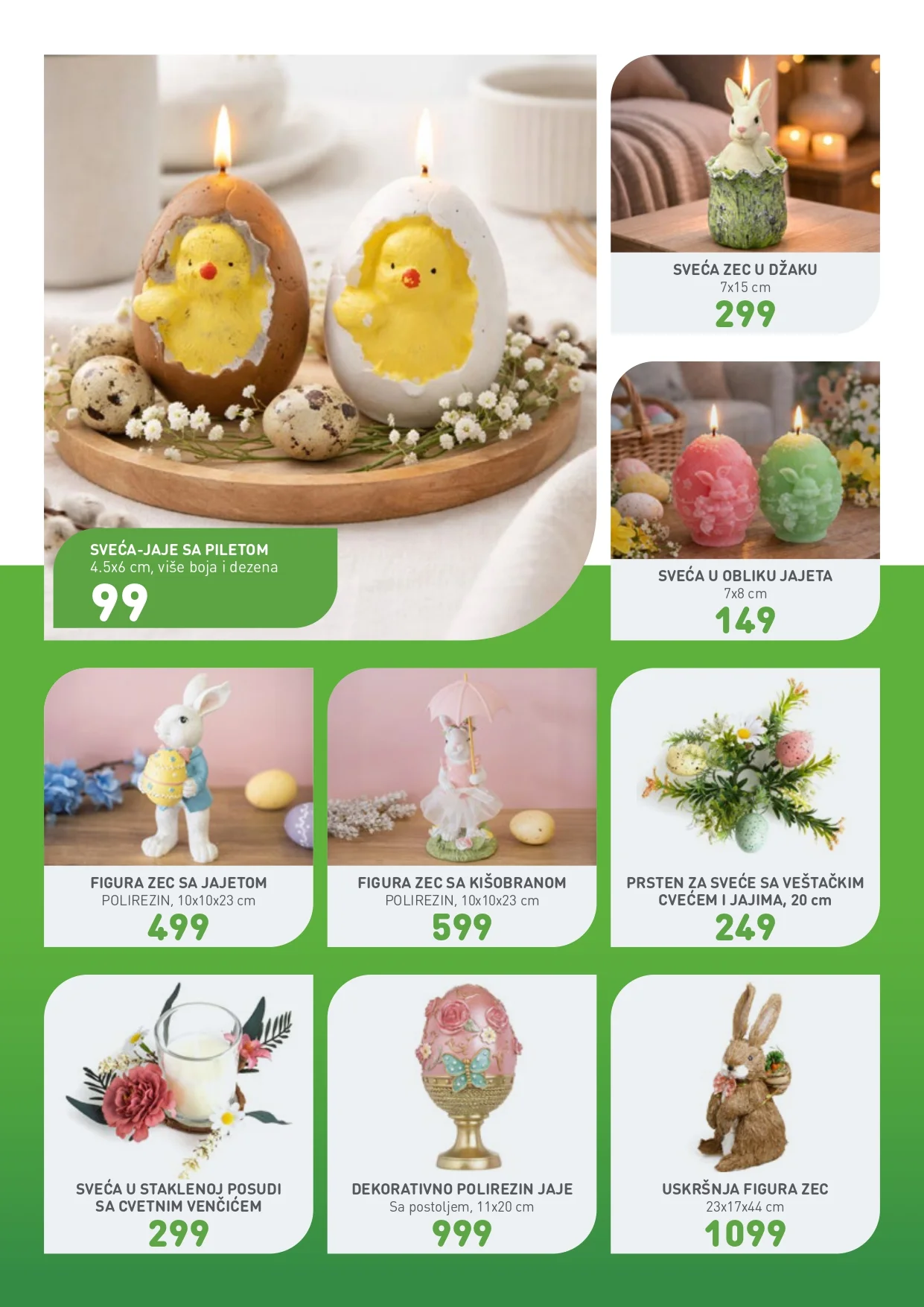 Jumbo katalog USKRS april 2026.