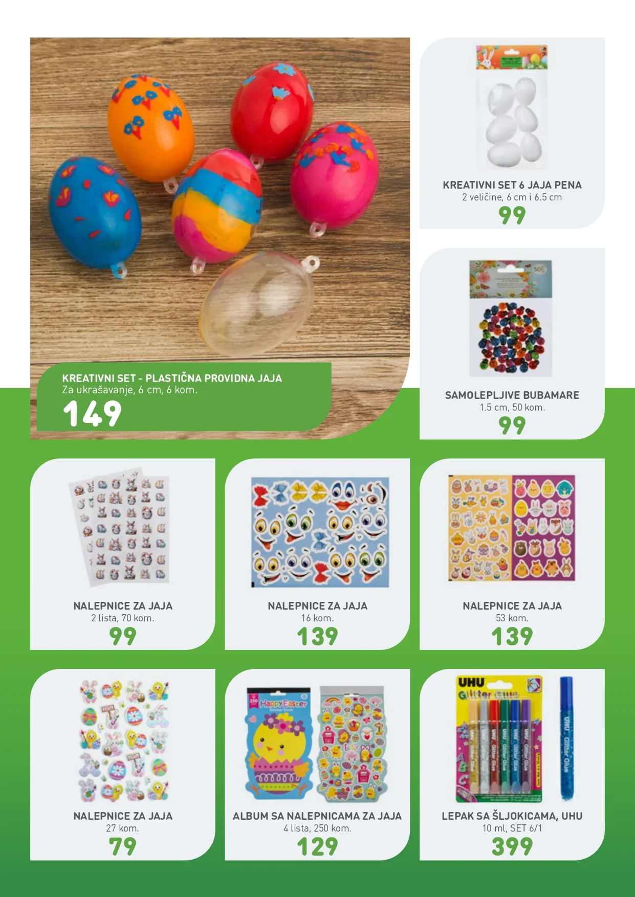 Jumbo katalog USKRS april 2026.