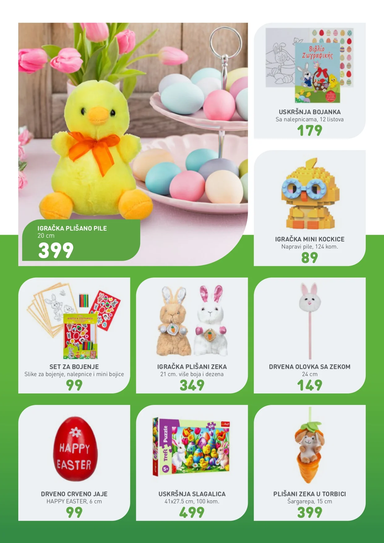 Jumbo katalog USKRS april 2026.