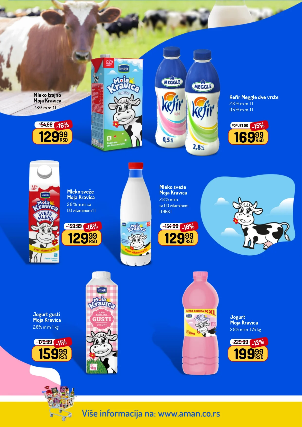 Aman katalog 13-26.4.2026.