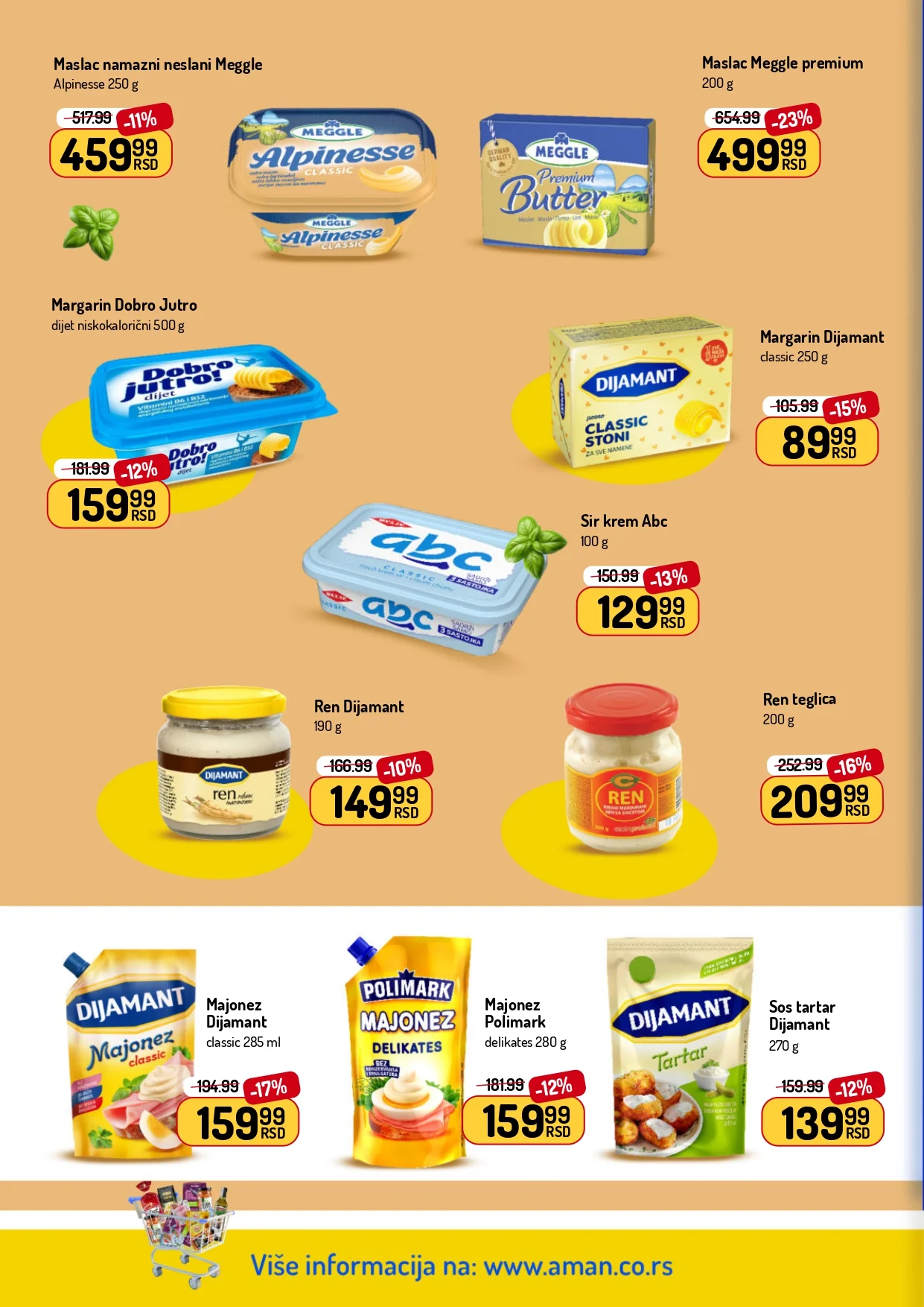 Aman katalog 13-26.4.2026.