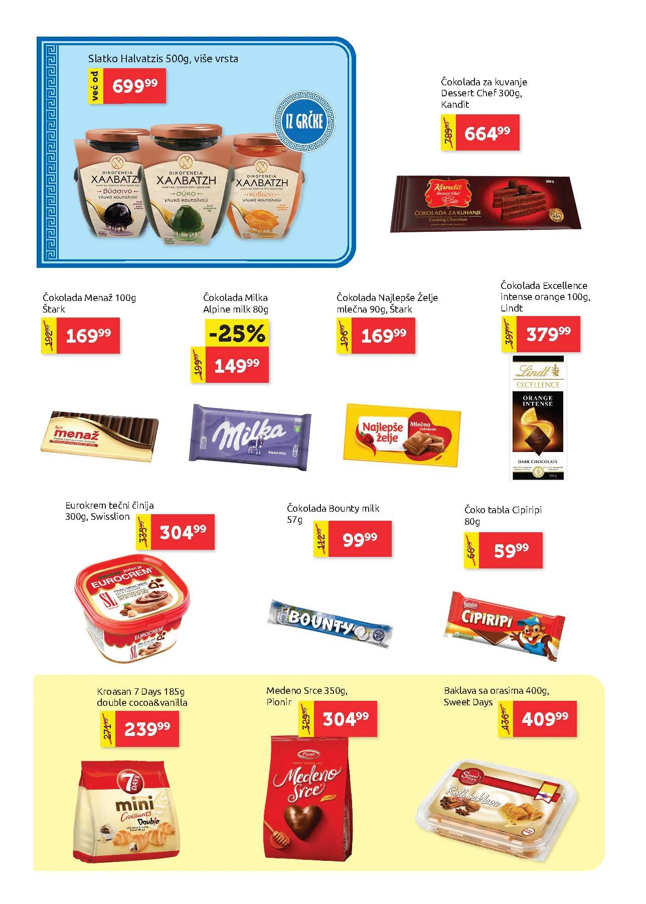 Super Vero katalog 16-29.4.2026.