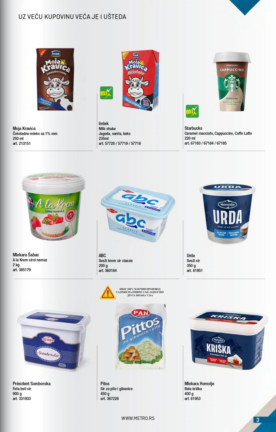 Metro katalog 1-31.5.2026.