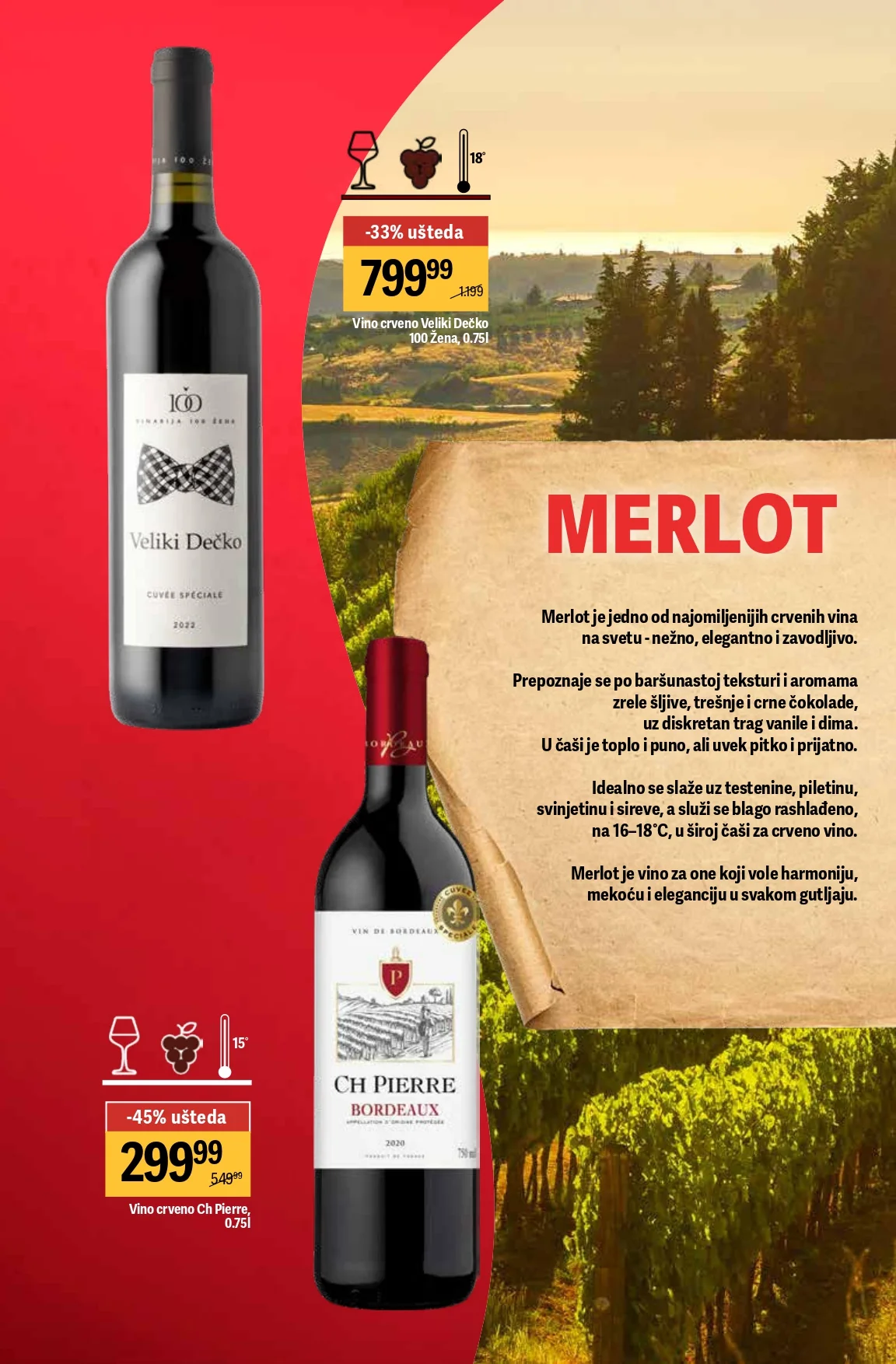 Mega Maxi katalog VINA 2-29.4.2026.