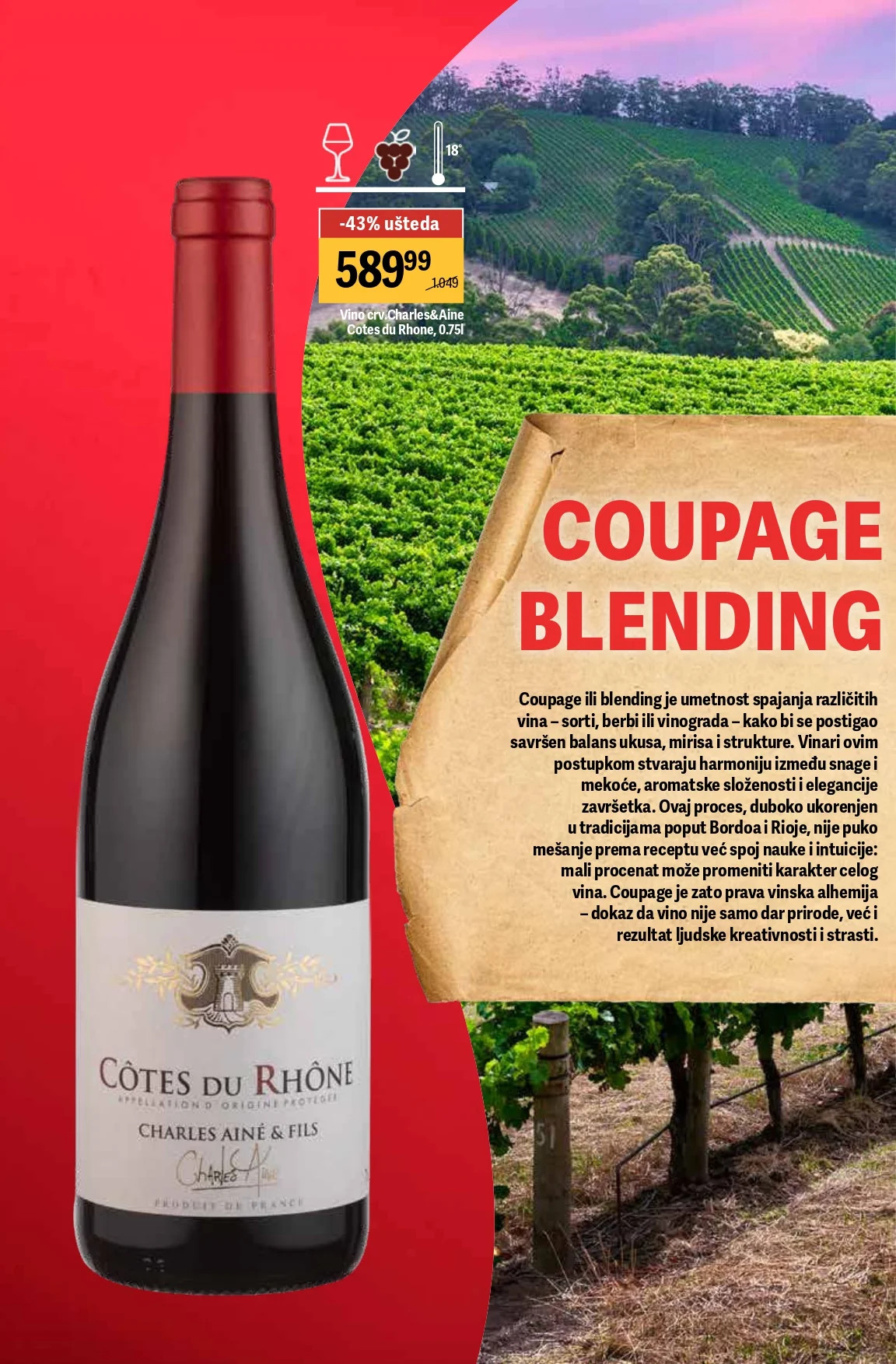 Mega Maxi katalog VINA 2-29.4.2026.