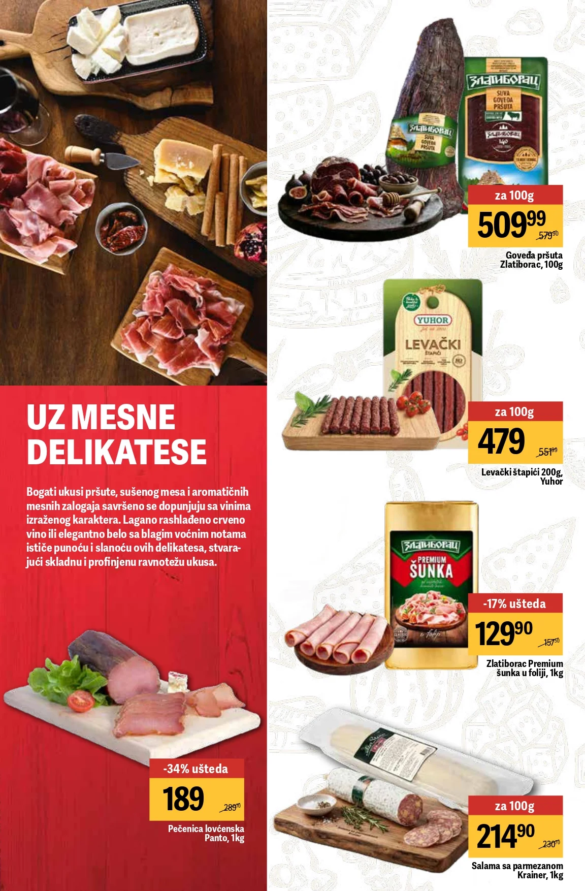 Mega Maxi katalog VINA 2-29.4.2026.