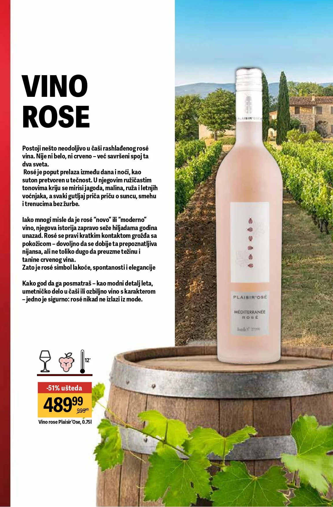 Mega Maxi katalog VINA 2-29.4.2026.