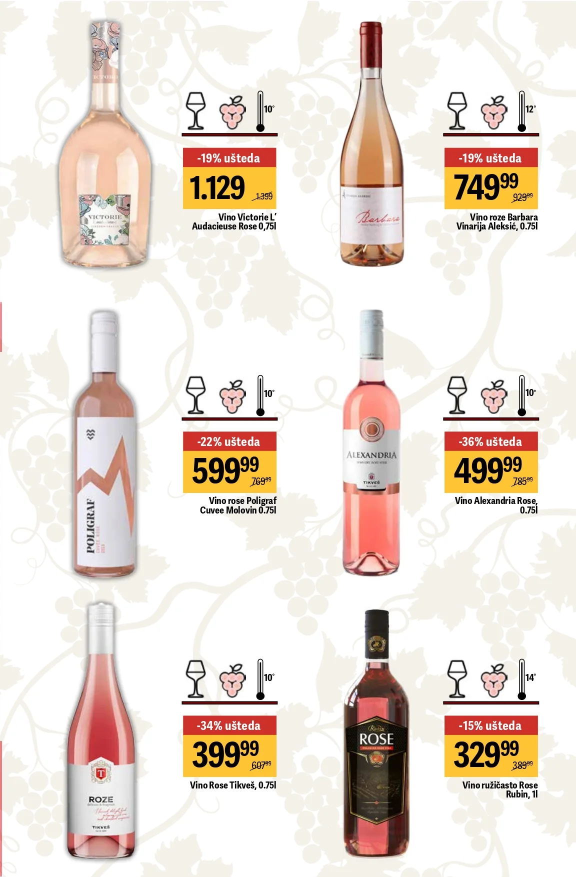 Mega Maxi katalog VINA 2-29.4.2026.