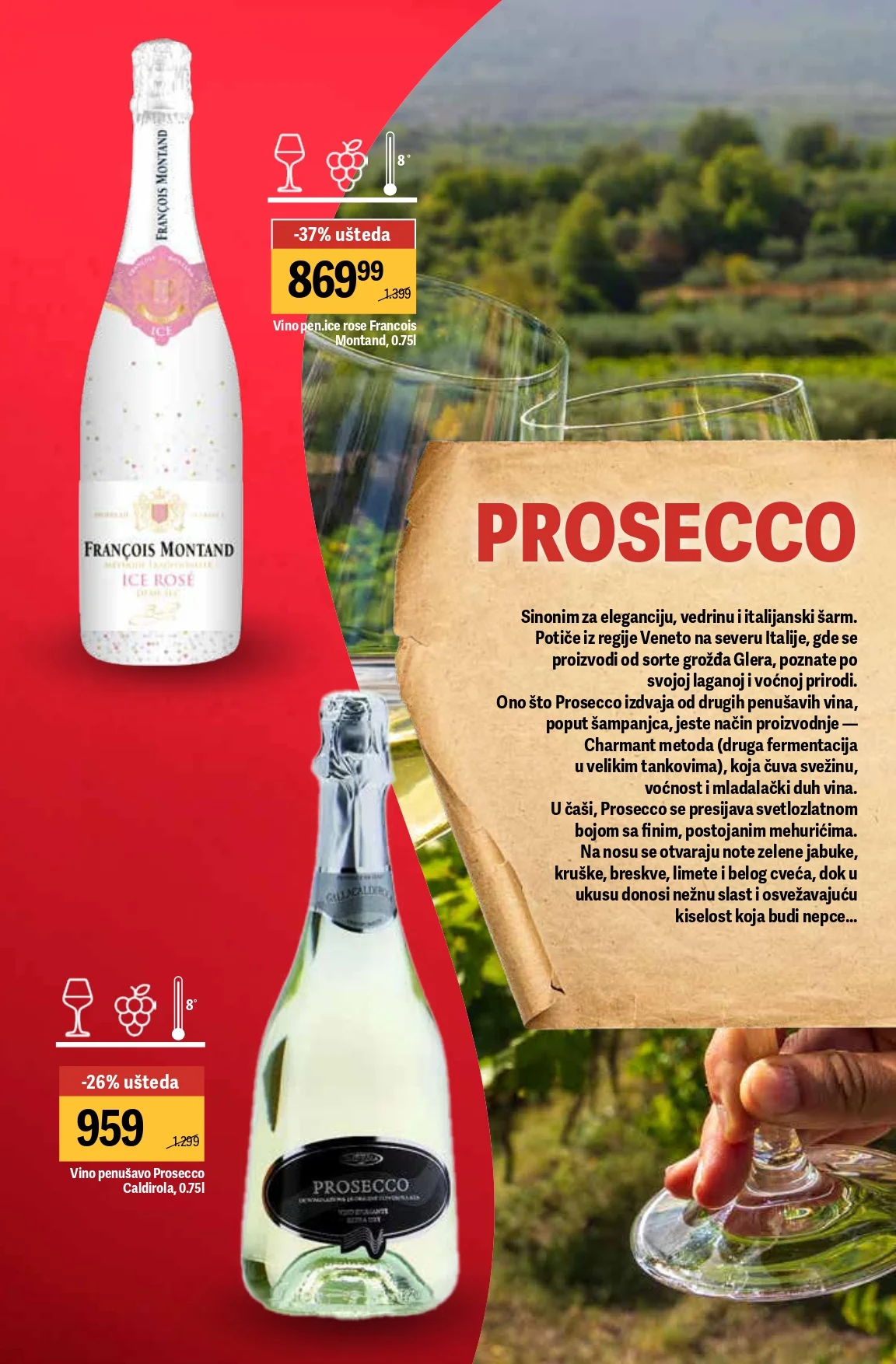 Mega Maxi katalog VINA 2-29.4.2026.