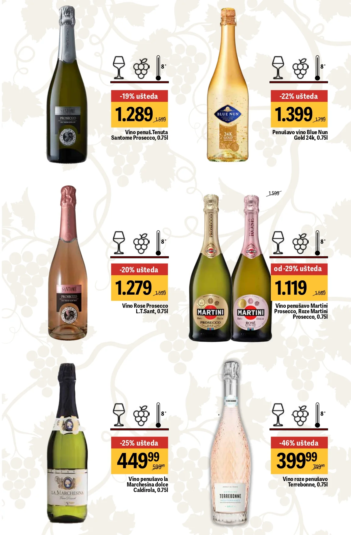 Mega Maxi katalog VINA 2-29.4.2026.