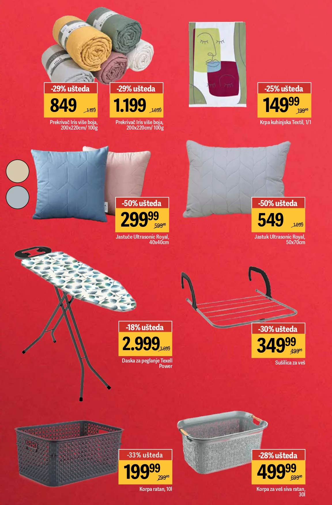 Mega Maxi katalog 27.4-6.5.2026.