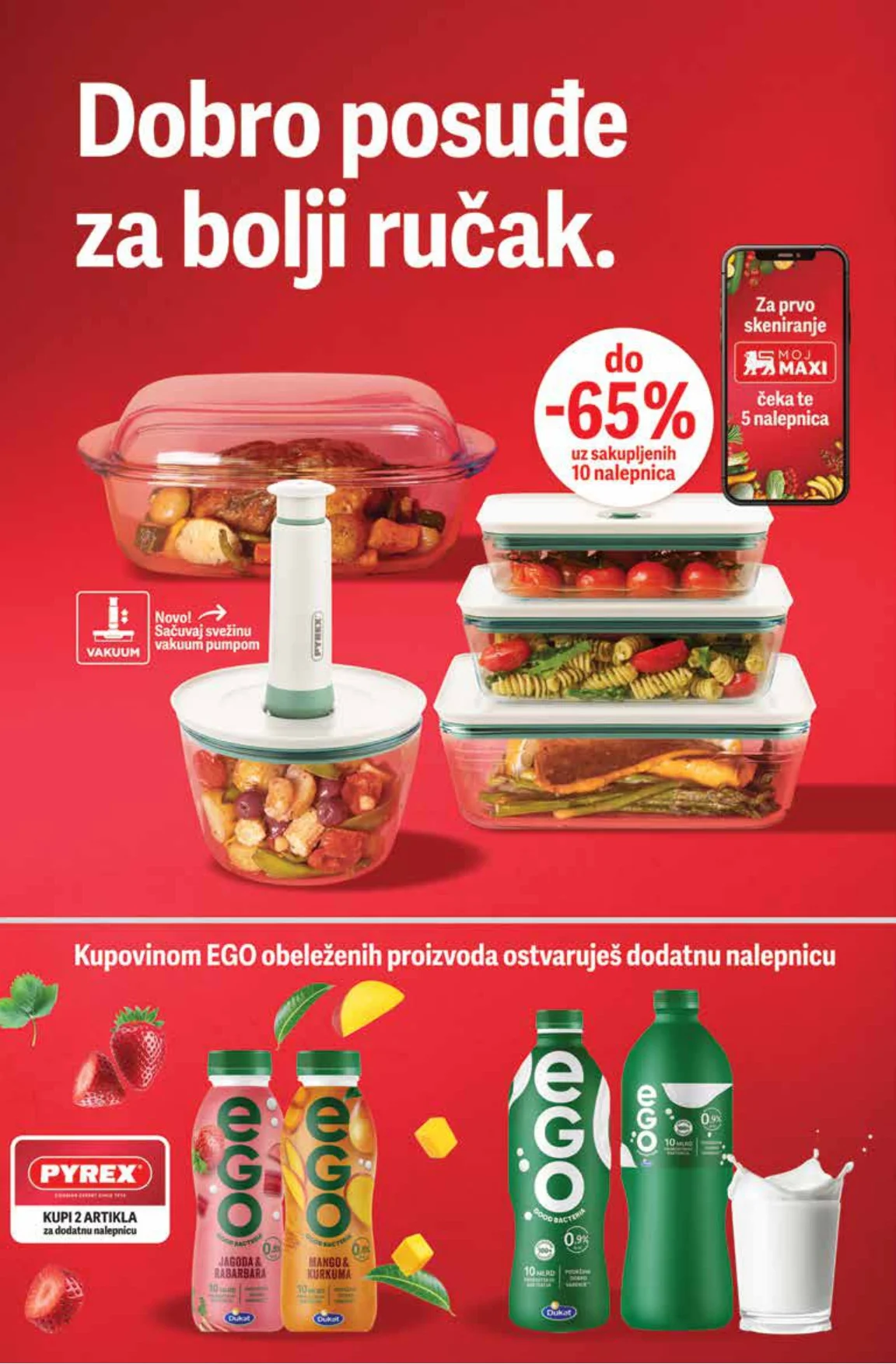 Mega Maxi katalog 27.4-6.5.2026.