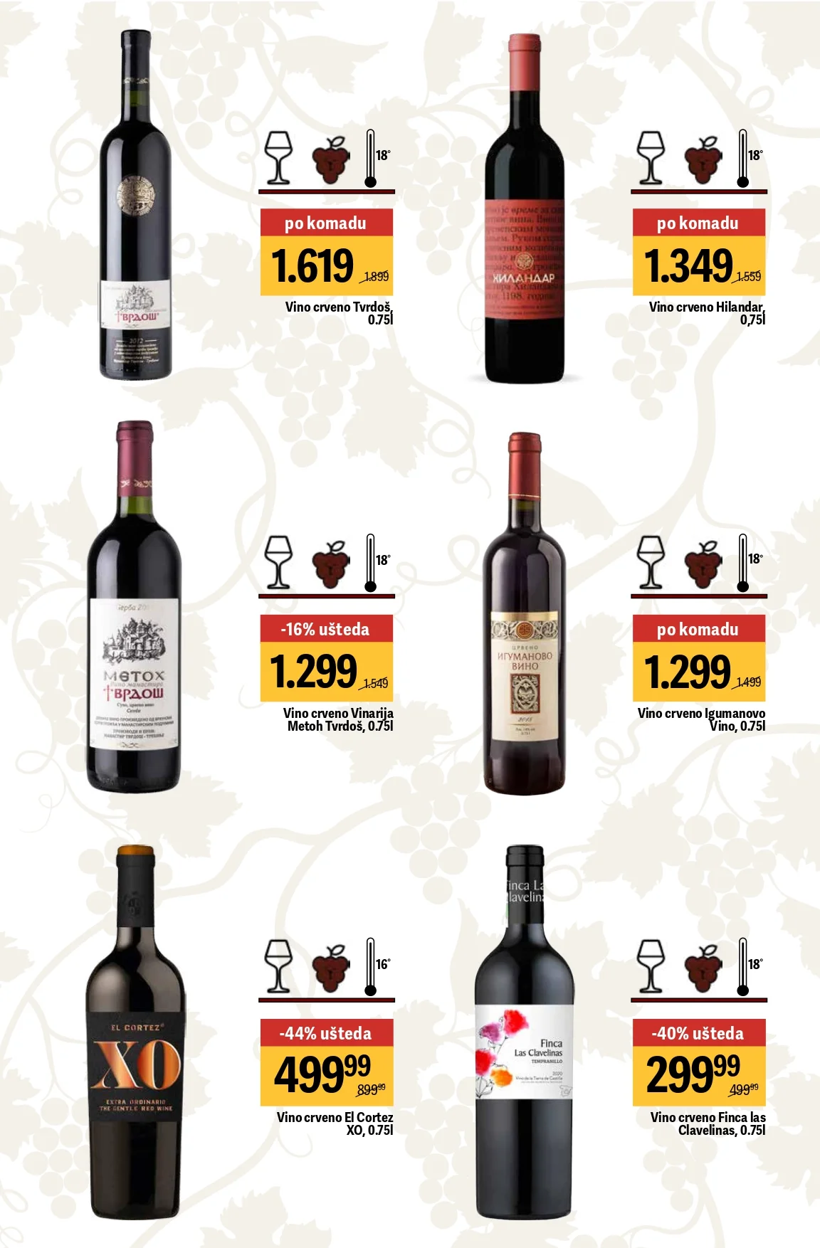 Maxi katalog VINA 2-29.4.2026.