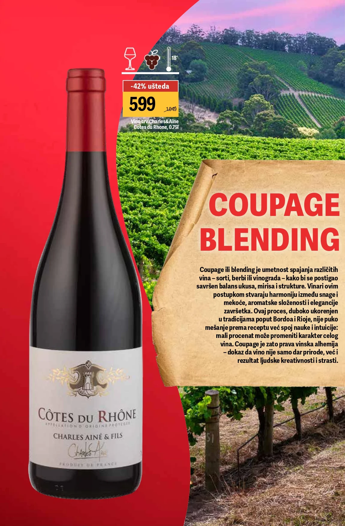 Maxi katalog VINA 2-29.4.2026.