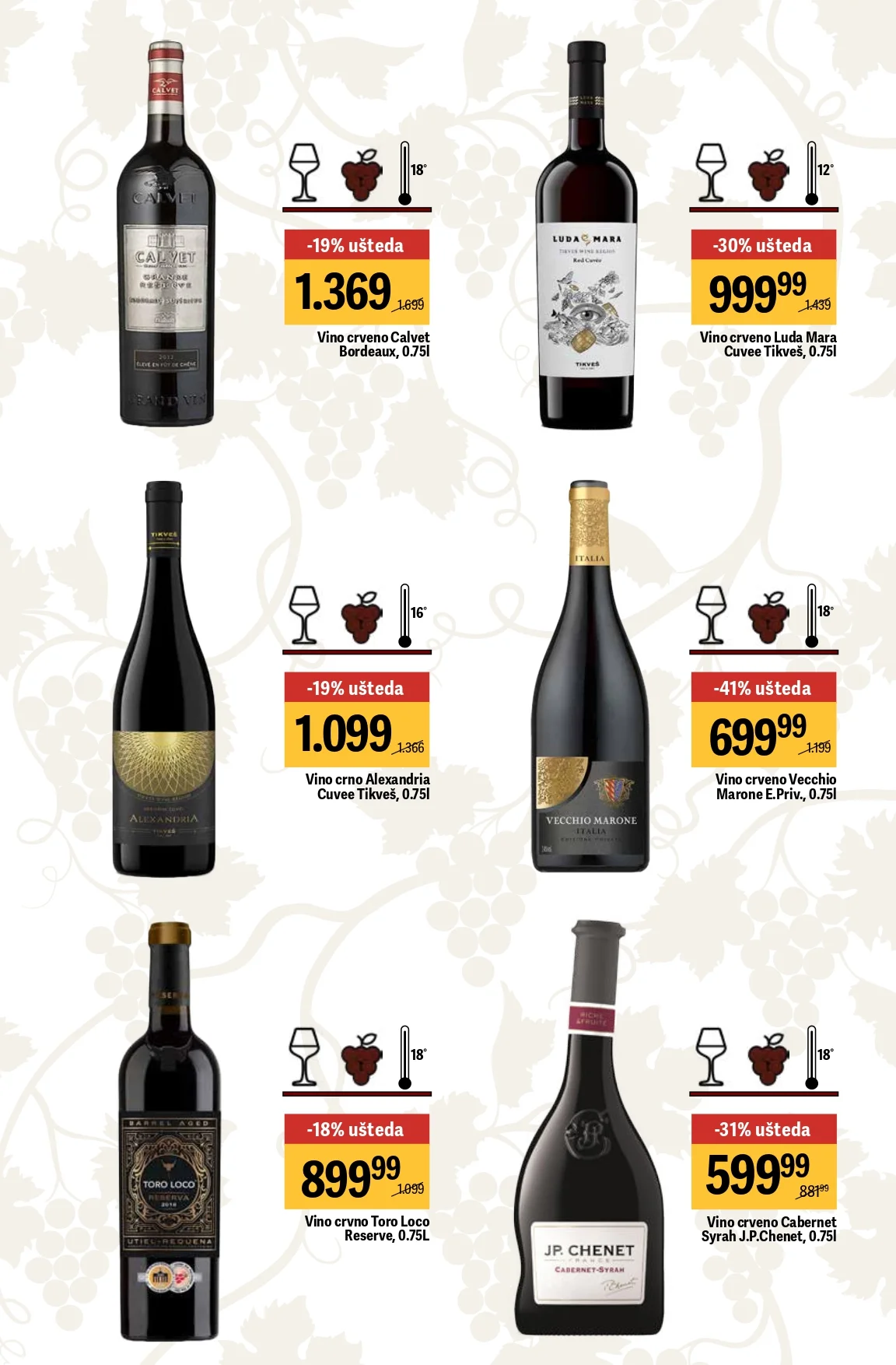 Maxi katalog VINA 2-29.4.2026.