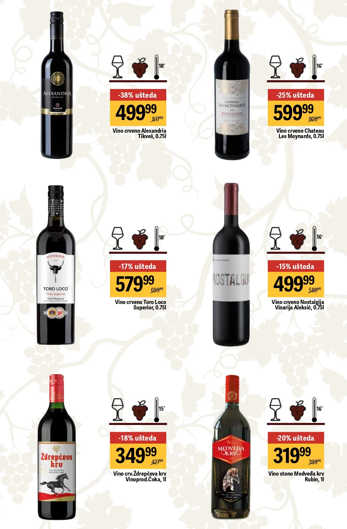 Maxi katalog VINA 2-29.4.2026.