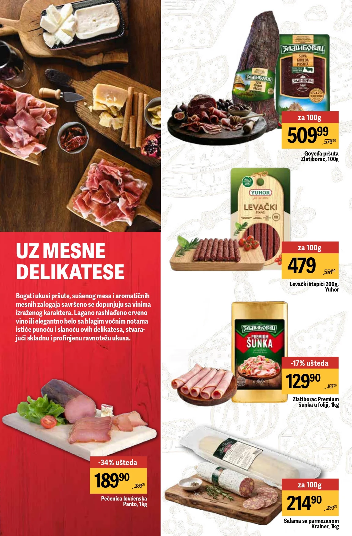 Maxi katalog VINA 2-29.4.2026.