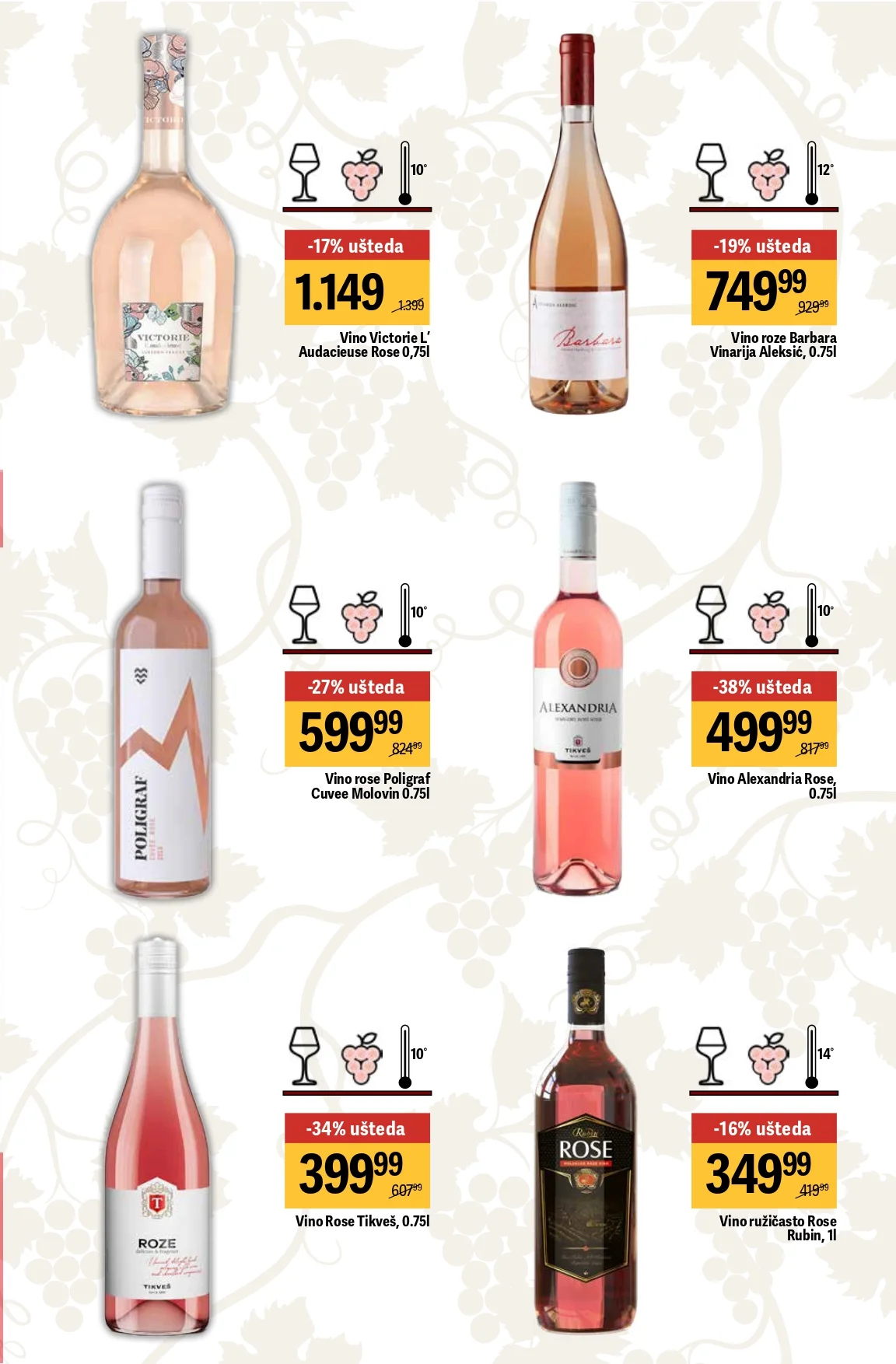 Maxi katalog VINA 2-29.4.2026.