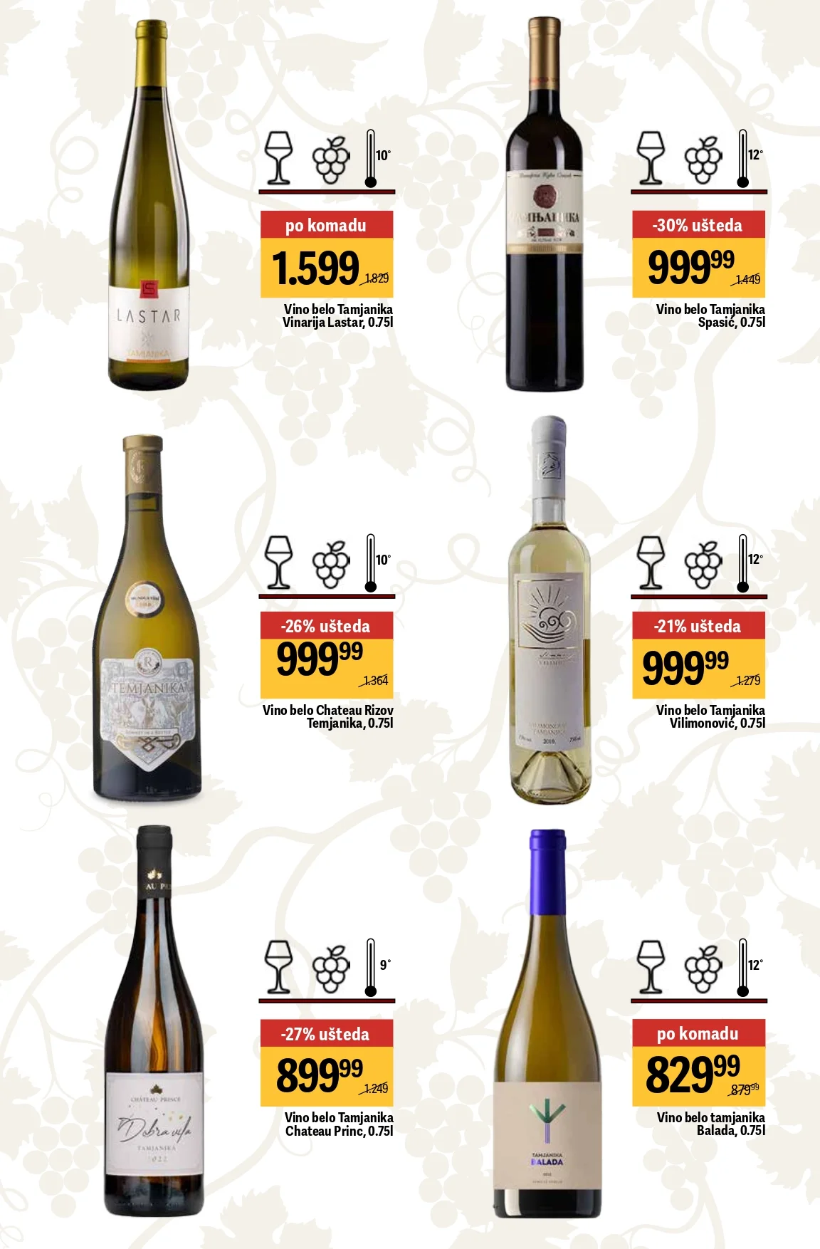 Maxi katalog VINA 2-29.4.2026.