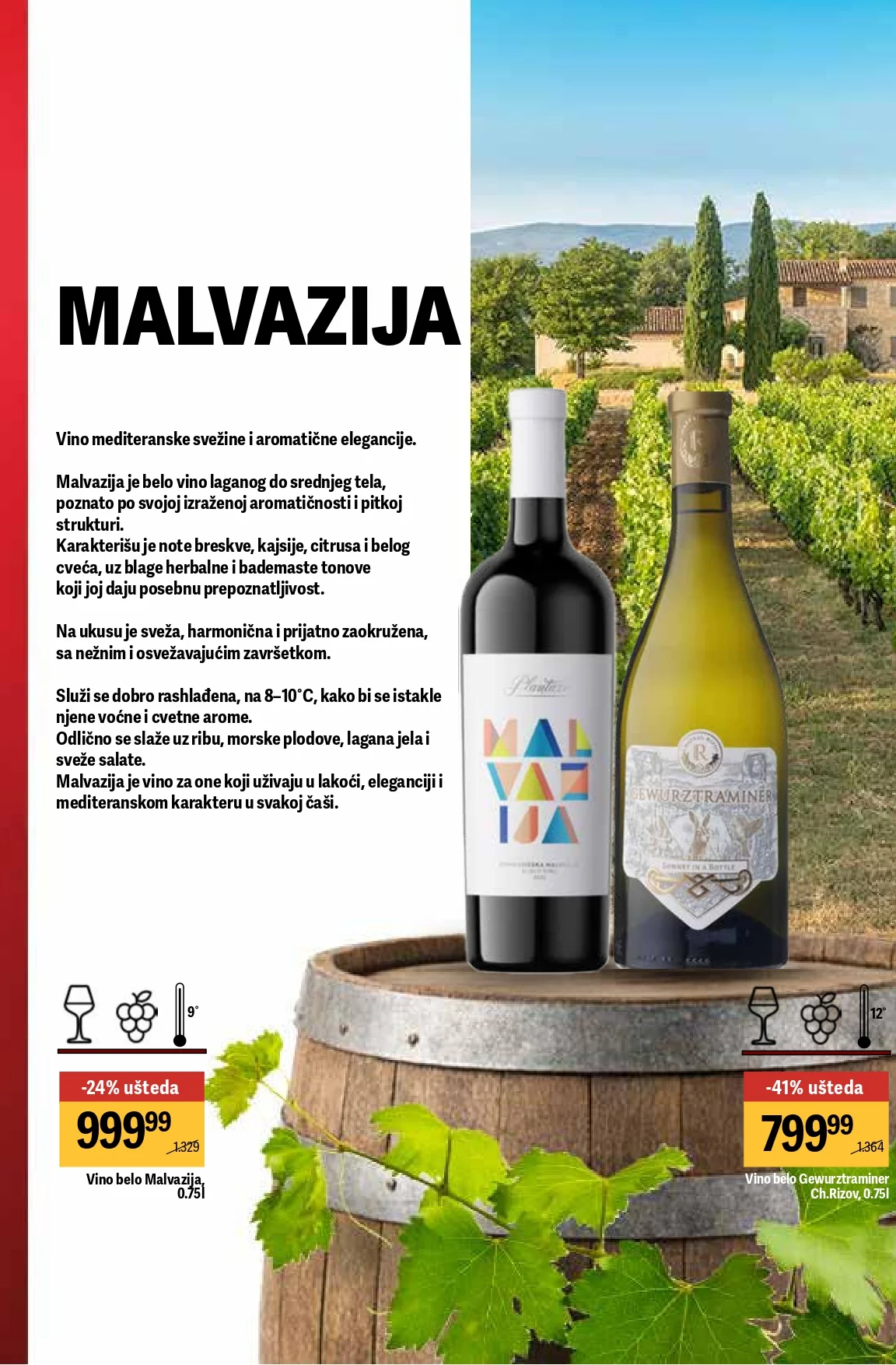 Maxi katalog VINA 2-29.4.2026.