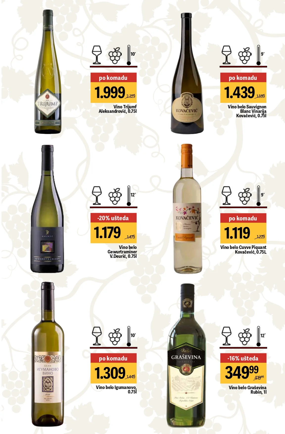 Maxi katalog VINA 2-29.4.2026.