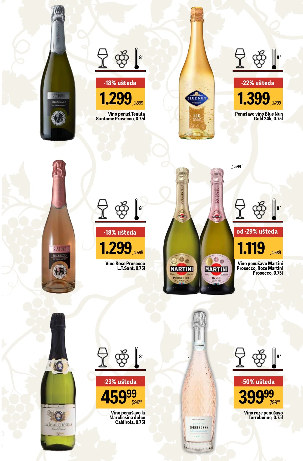 Maxi katalog VINA 2-29.4.2026.